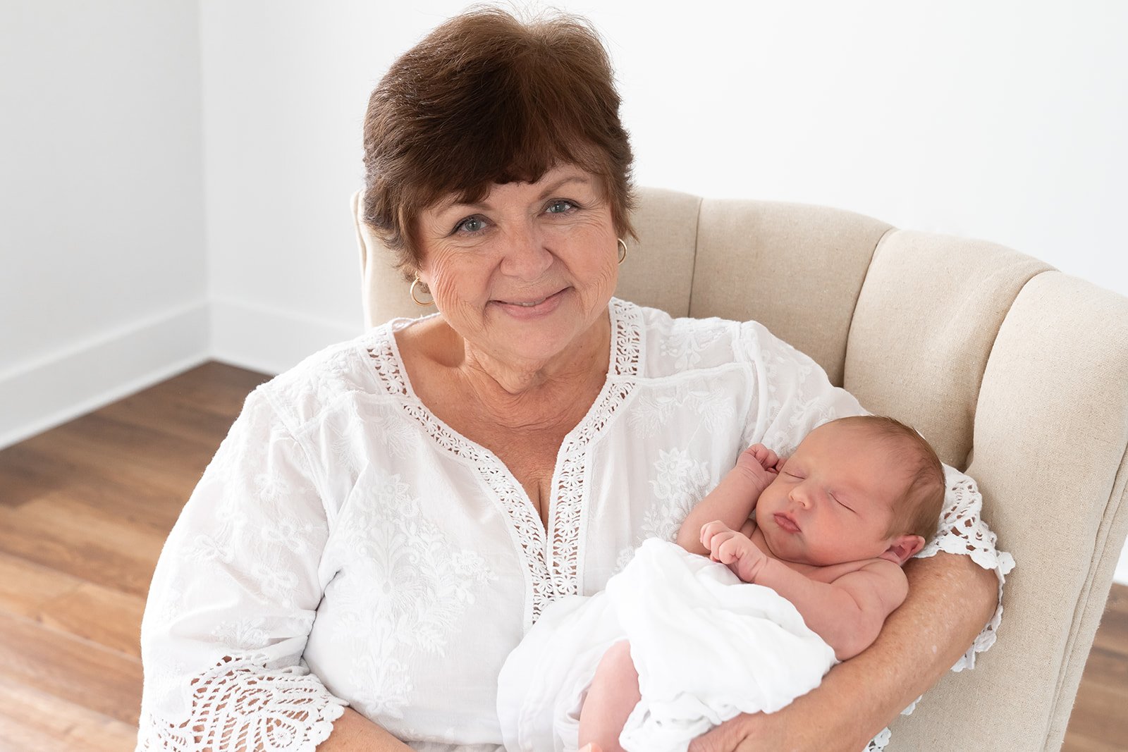 thewarmtharoundyou-memphis-newborn-photographer-jagger-hickman-133.jpg