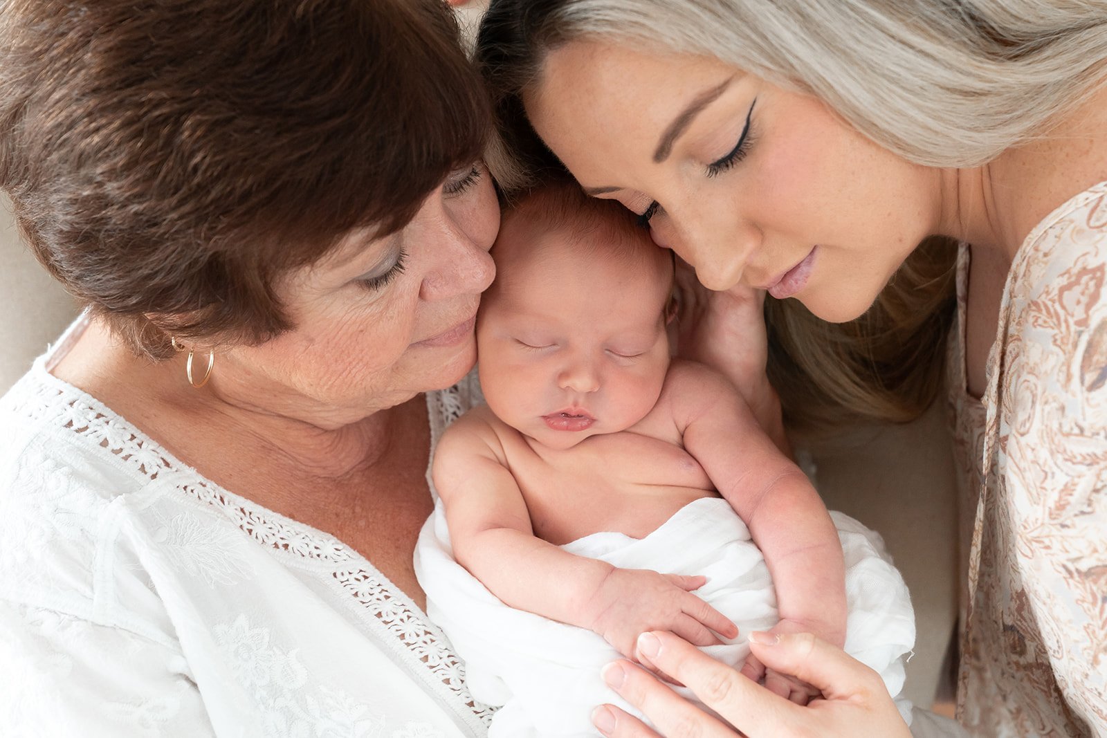 thewarmtharoundyou-memphis-newborn-photographer-jagger-hickman-139.jpg