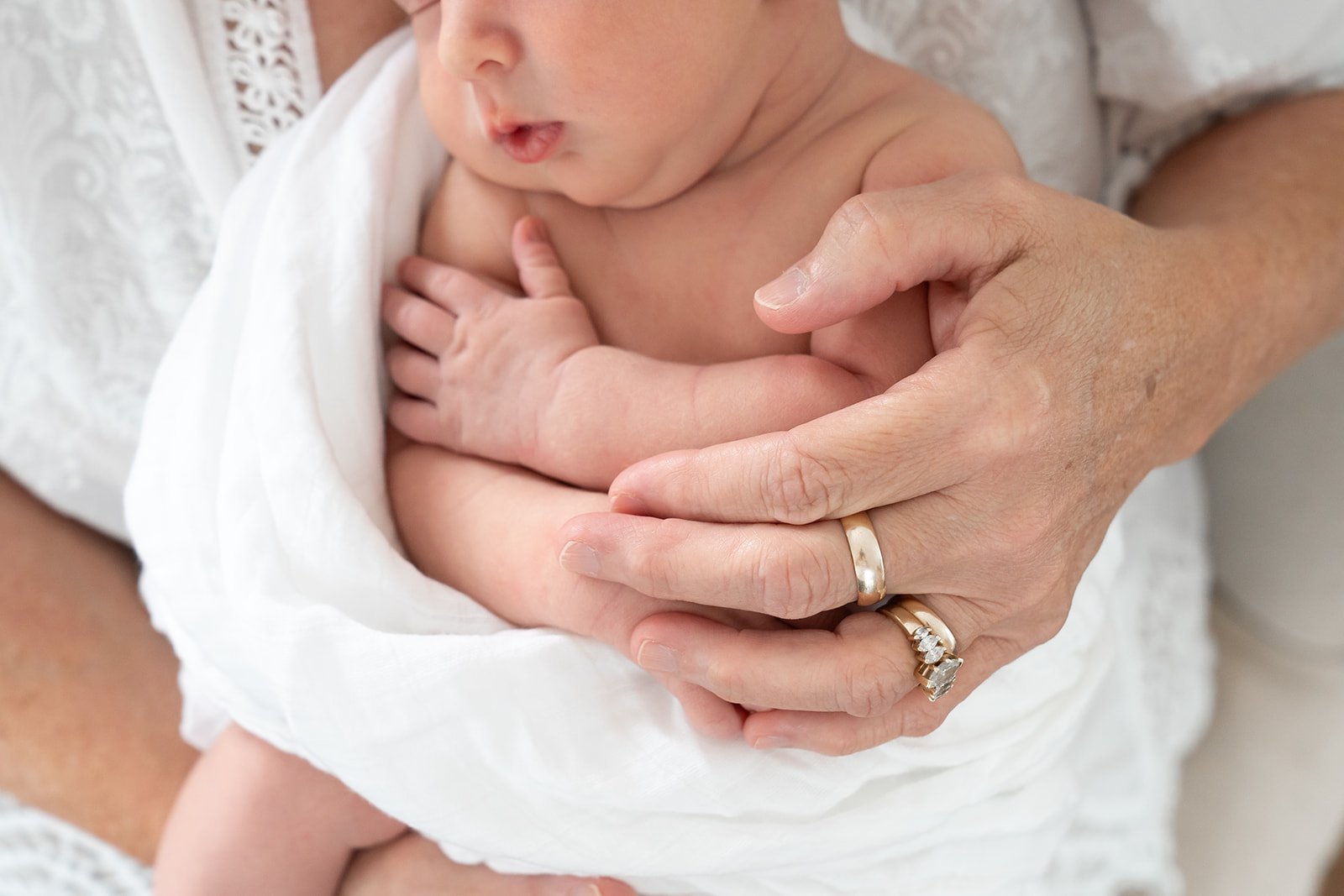 thewarmtharoundyou-memphis-newborn-photographer-jagger-hickman-146.jpg
