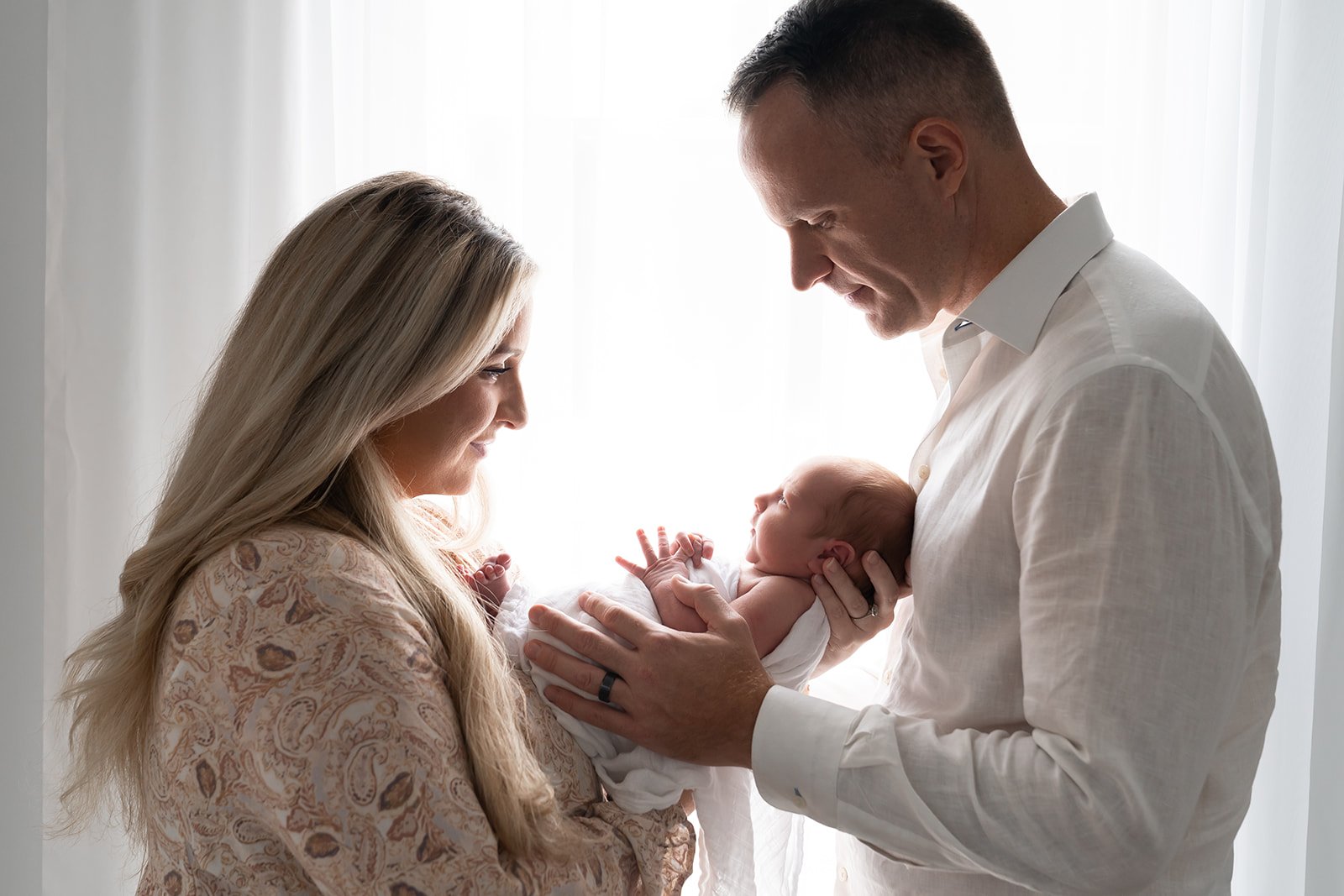 thewarmtharoundyou-memphis-newborn-photographer-jagger-hickman-148.jpg