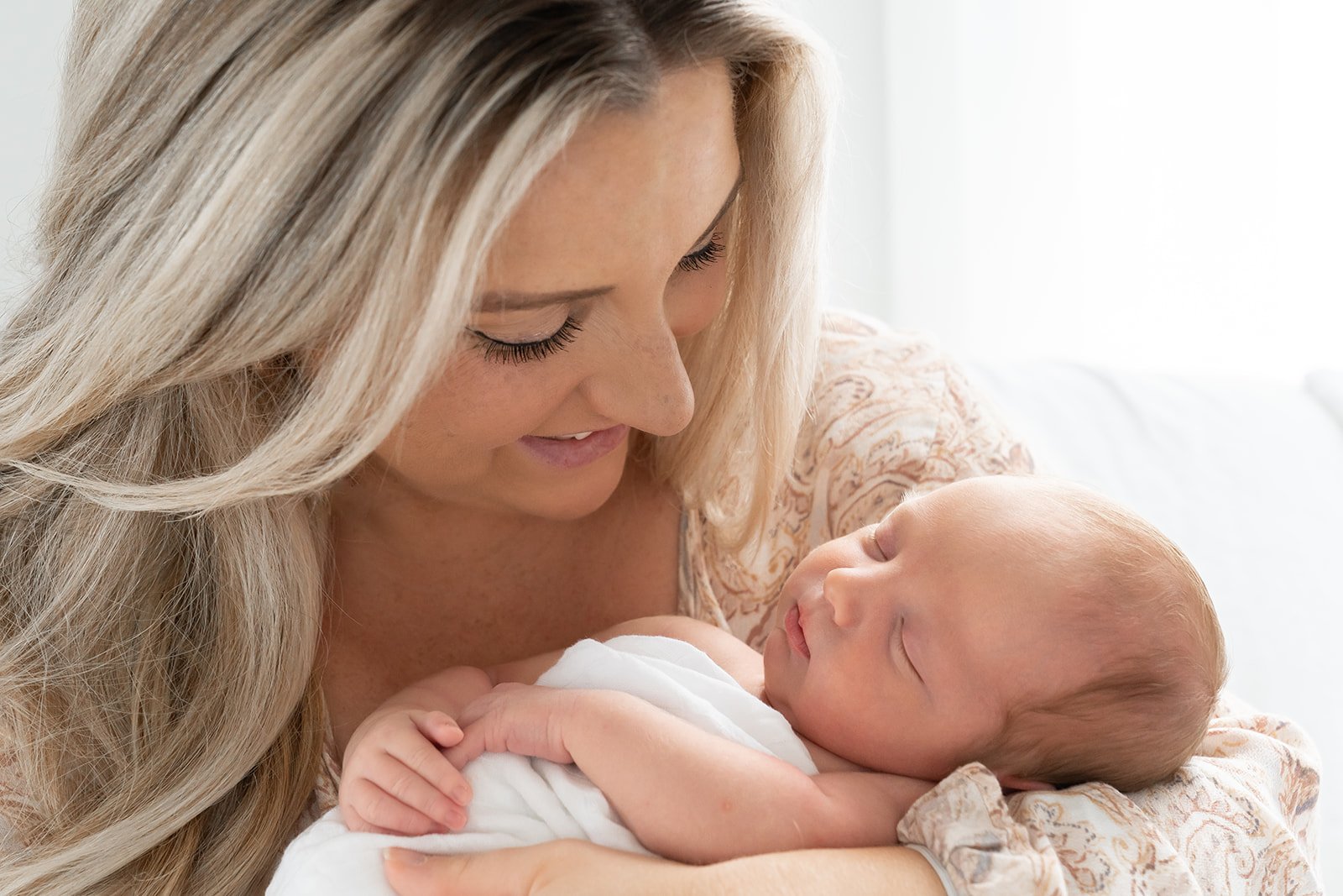 thewarmtharoundyou-memphis-newborn-photographer-jagger-hickman-157.jpg