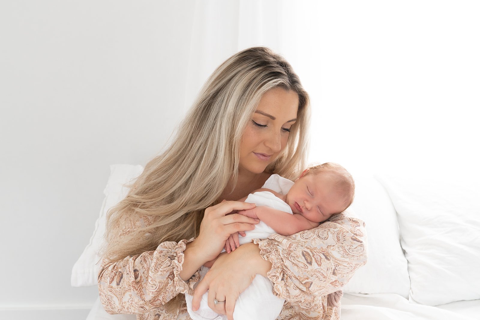thewarmtharoundyou-memphis-newborn-photographer-jagger-hickman-167.jpg