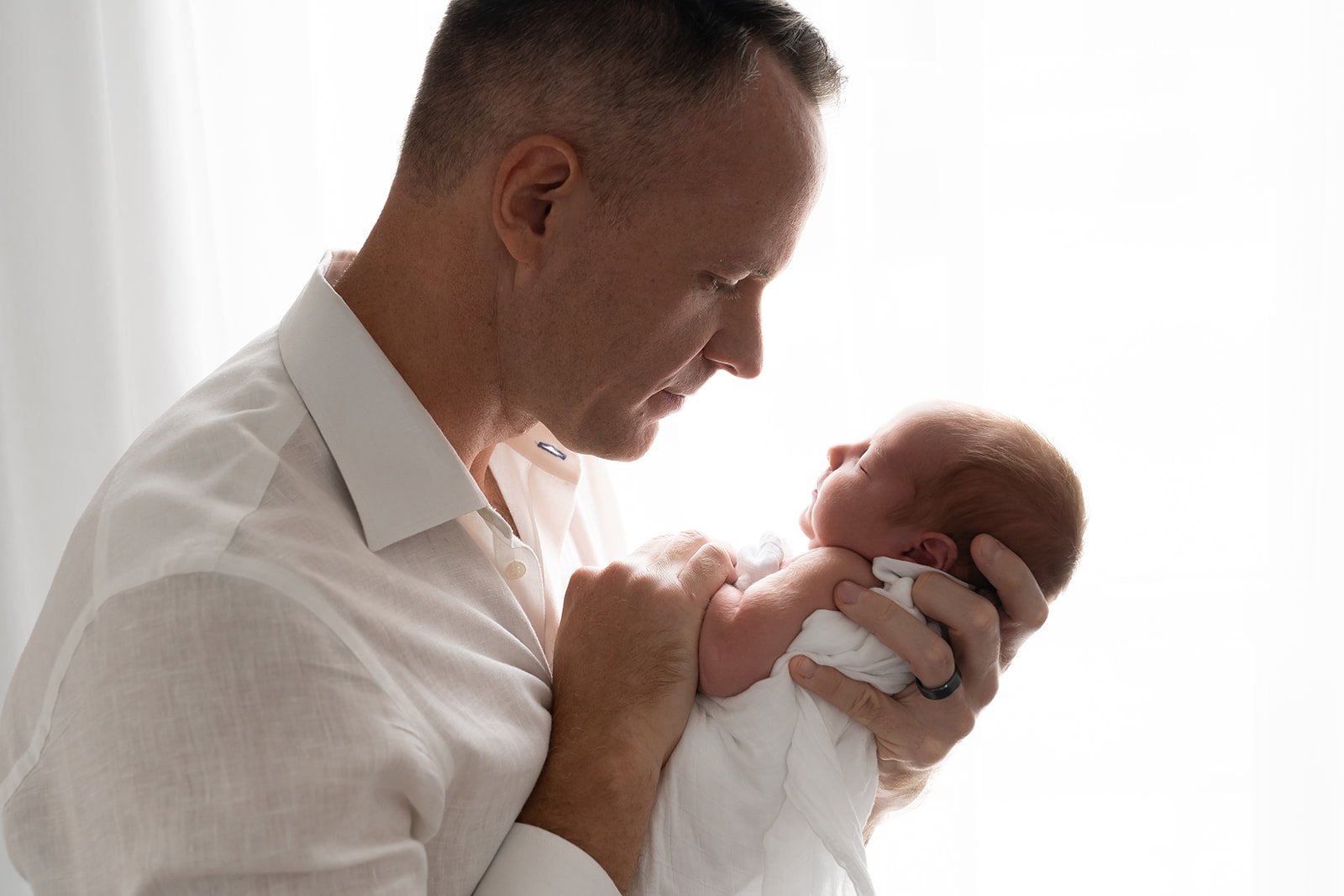 thewarmtharoundyou-memphis-newborn-photographer-jagger-hickman-179.jpg