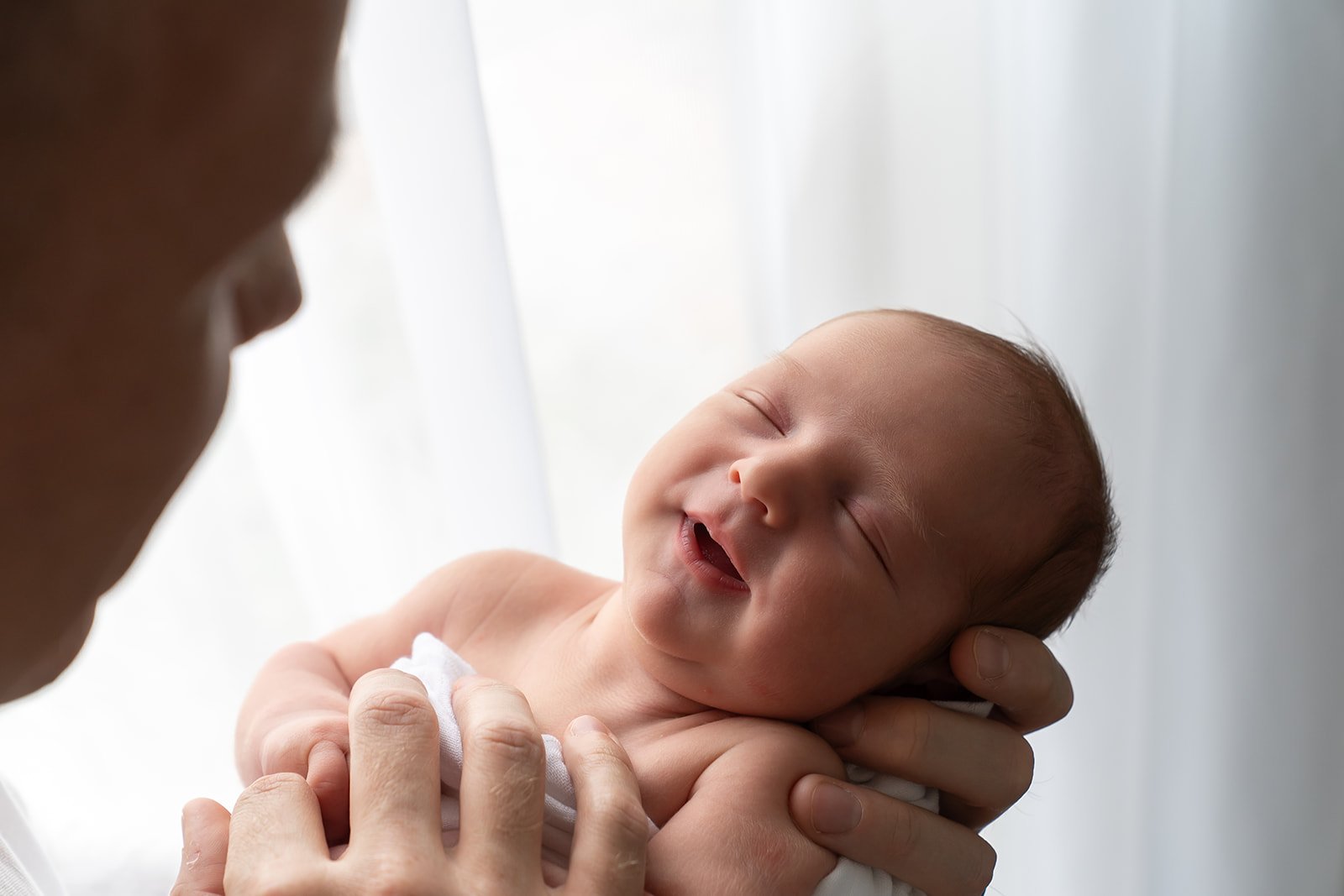 thewarmtharoundyou-memphis-newborn-photographer-jagger-hickman-188.jpg