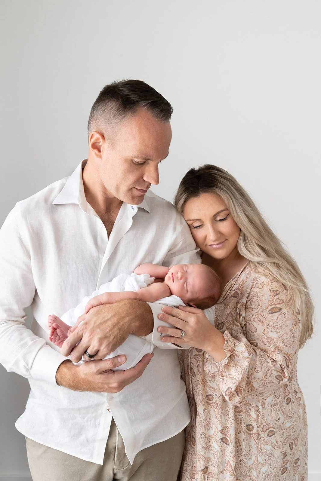 thewarmtharoundyou-memphis-newborn-photographer-jagger-hickman-195.jpg