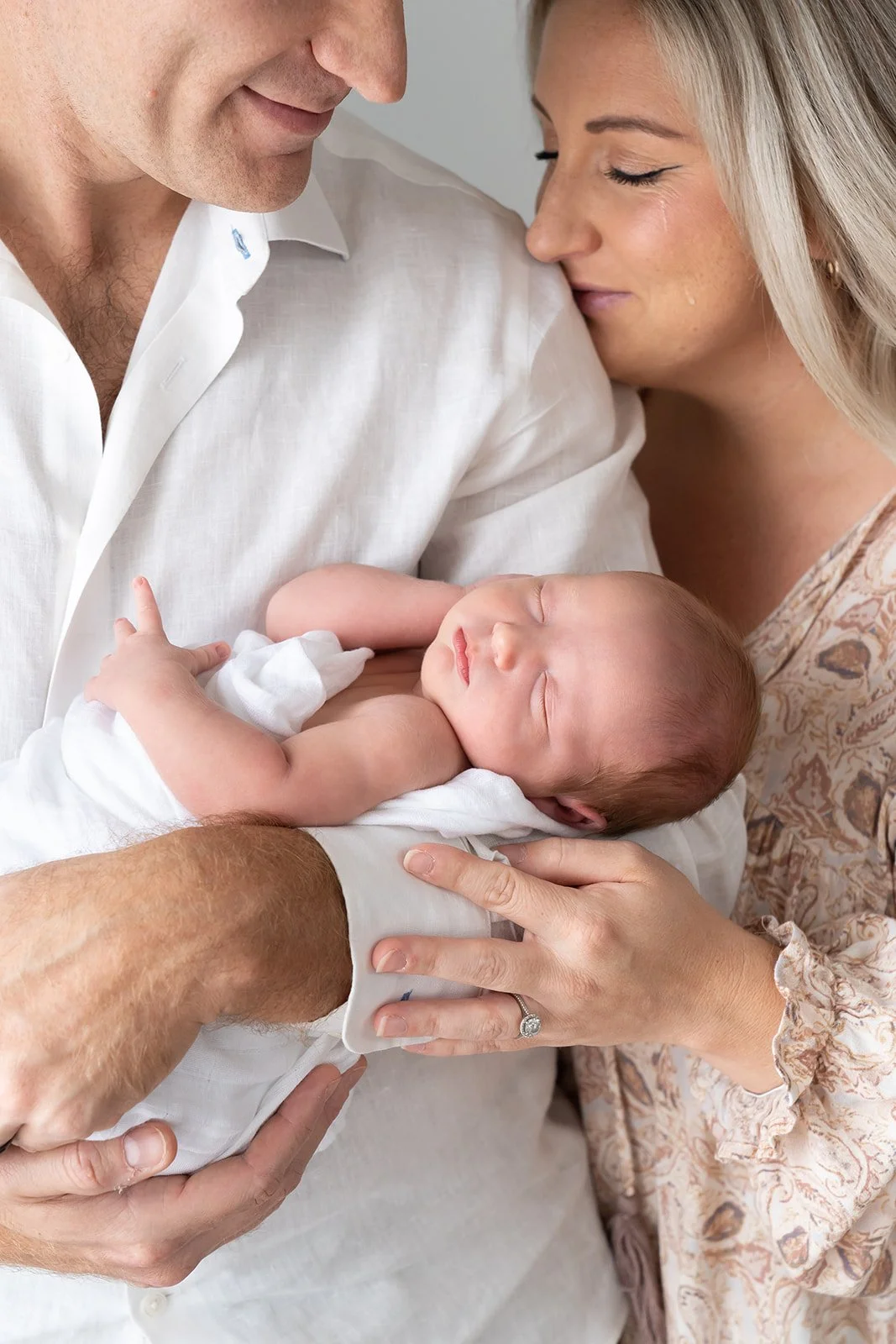 thewarmtharoundyou-memphis-newborn-photographer-jagger-hickman-203.jpg