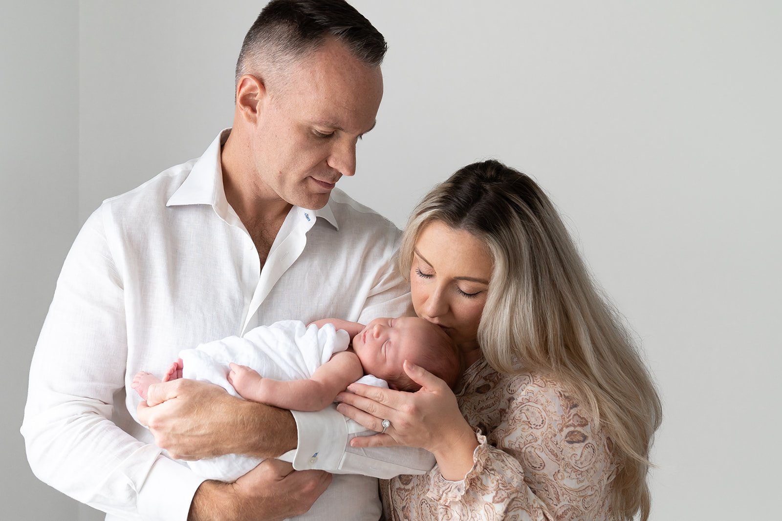 thewarmtharoundyou-memphis-newborn-photographer-jagger-hickman-209.jpg