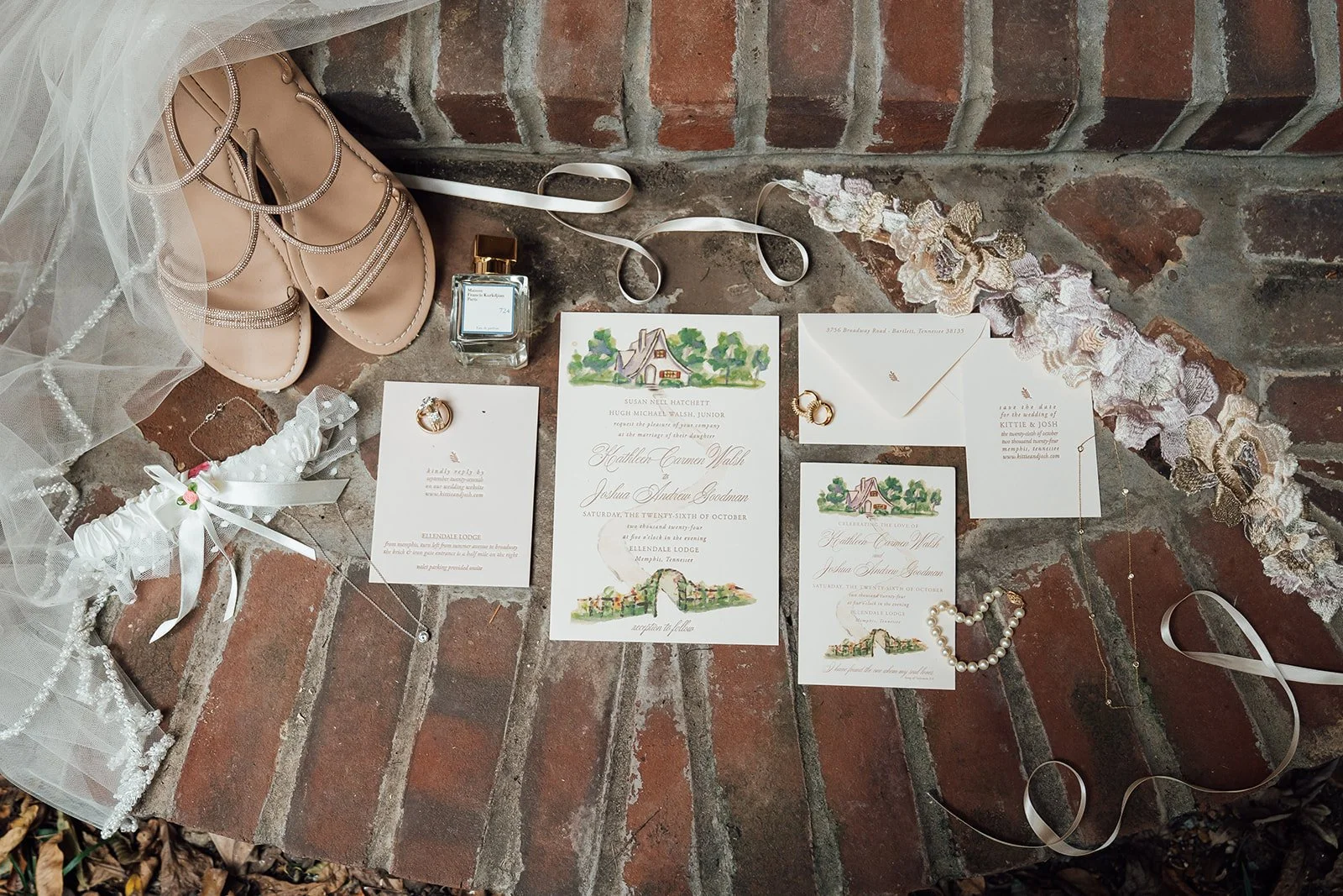 thewarmtharoundyou-kittie-josh-wedding-344.jpg