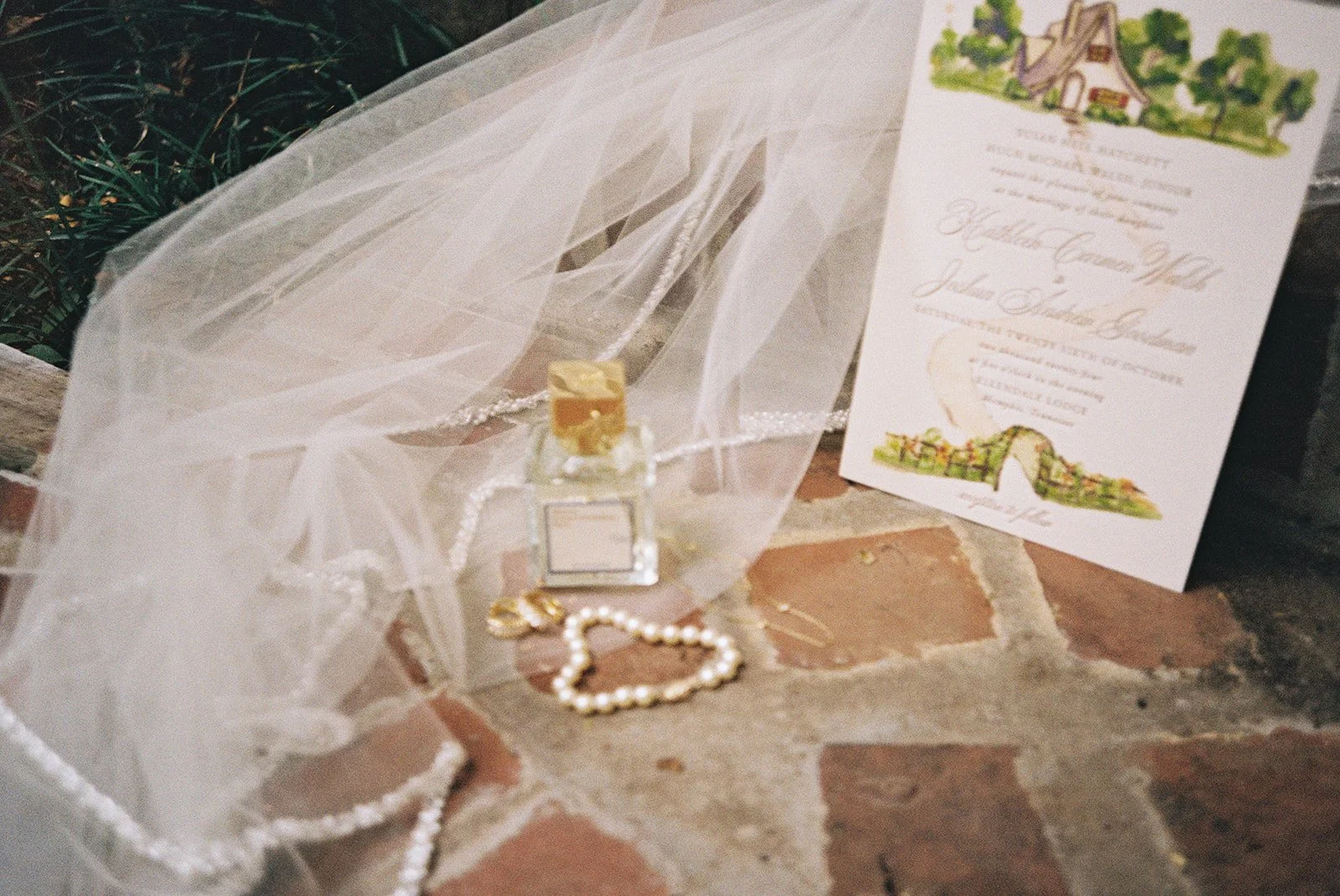 thewarmtharoundyou-memphis-film-photographer-kittie-josh-ellendale-lodge--27_websize.jpg