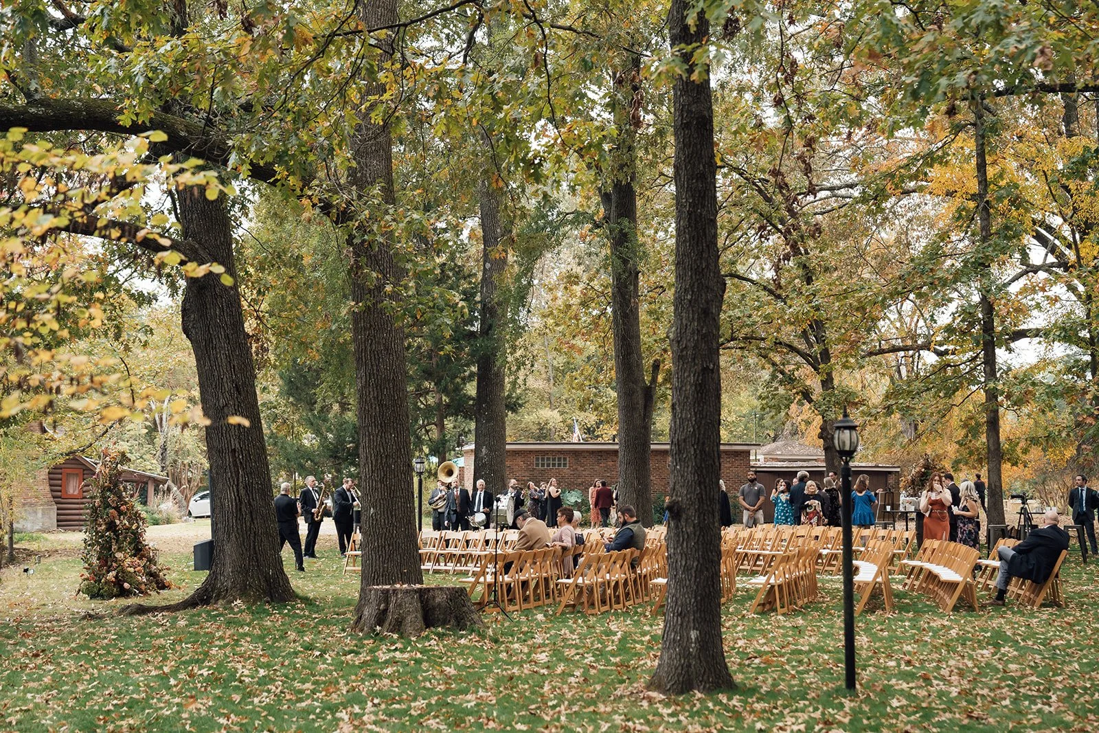 thewarmtharoundyou-kittie-josh-wedding-686.jpg