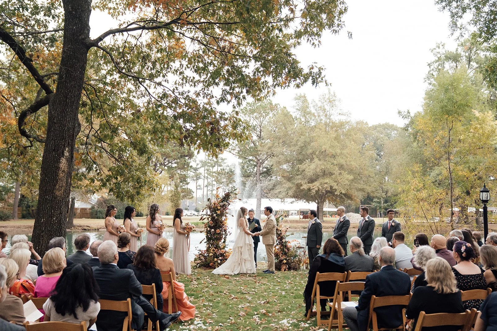 thewarmtharoundyou-kittie-josh-wedding-745.jpg