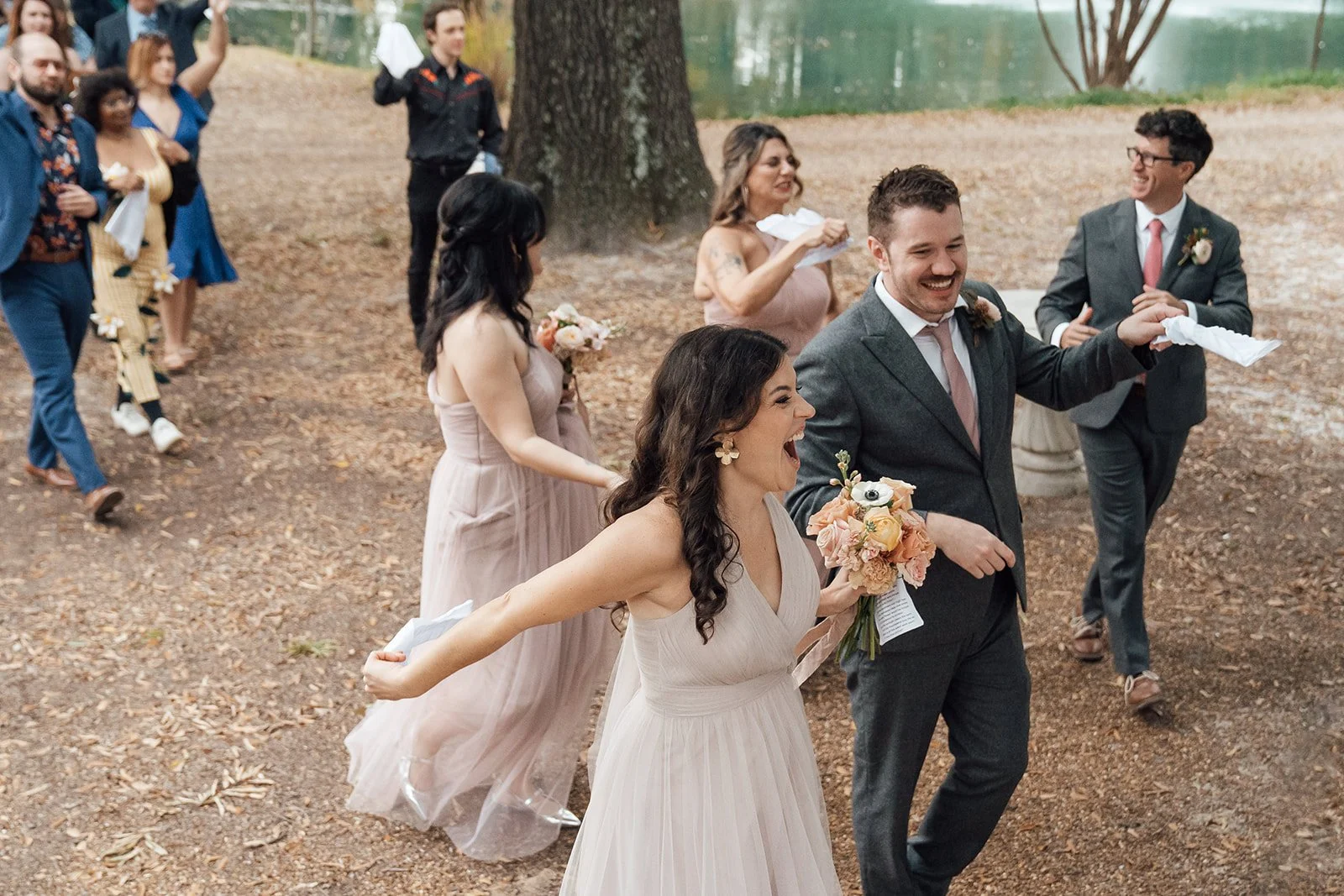 thewarmtharoundyou-memphis-wedding-photographer-ellendale-lodge--78.jpg