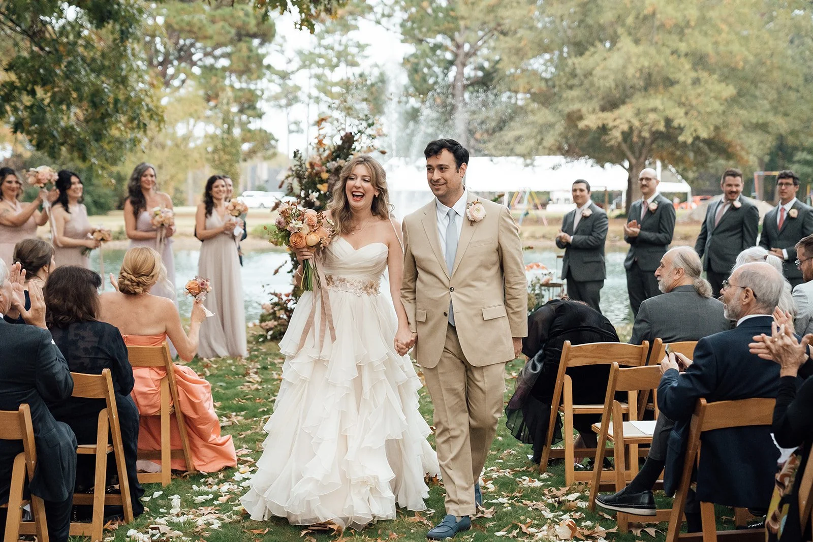 thewarmtharoundyou-kittie-josh-wedding-749.jpg