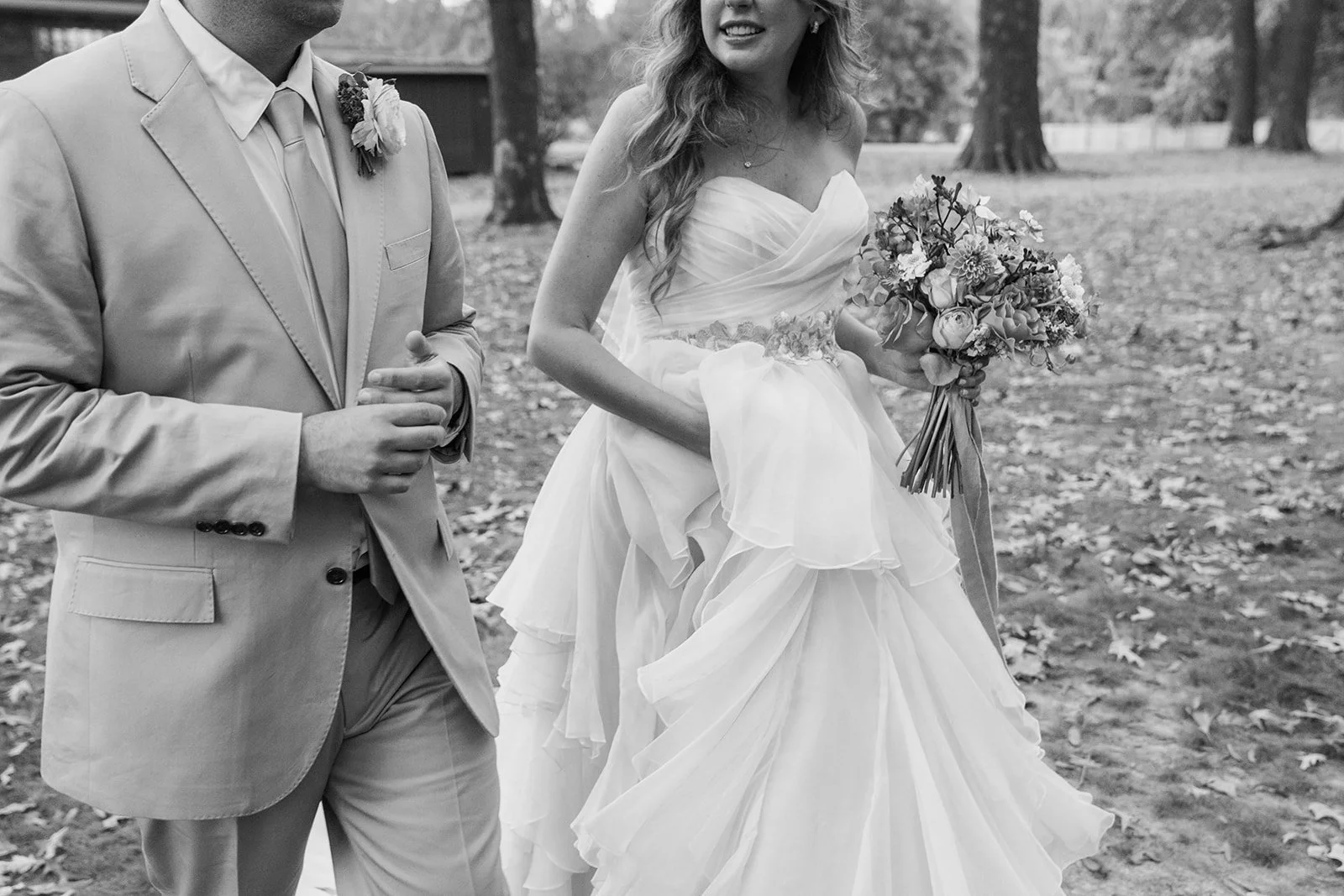 thewarmtharoundyou-kittie-josh-wedding-962.jpg