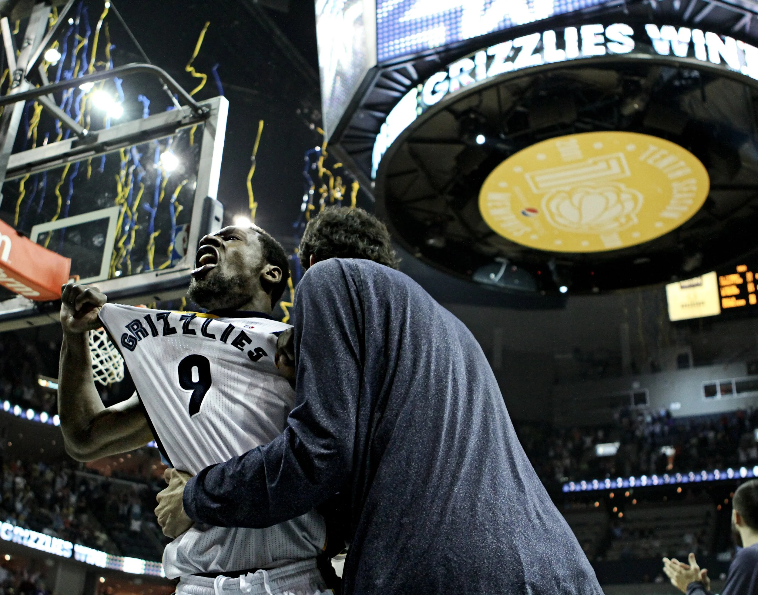 TonyAllen-1.jpg