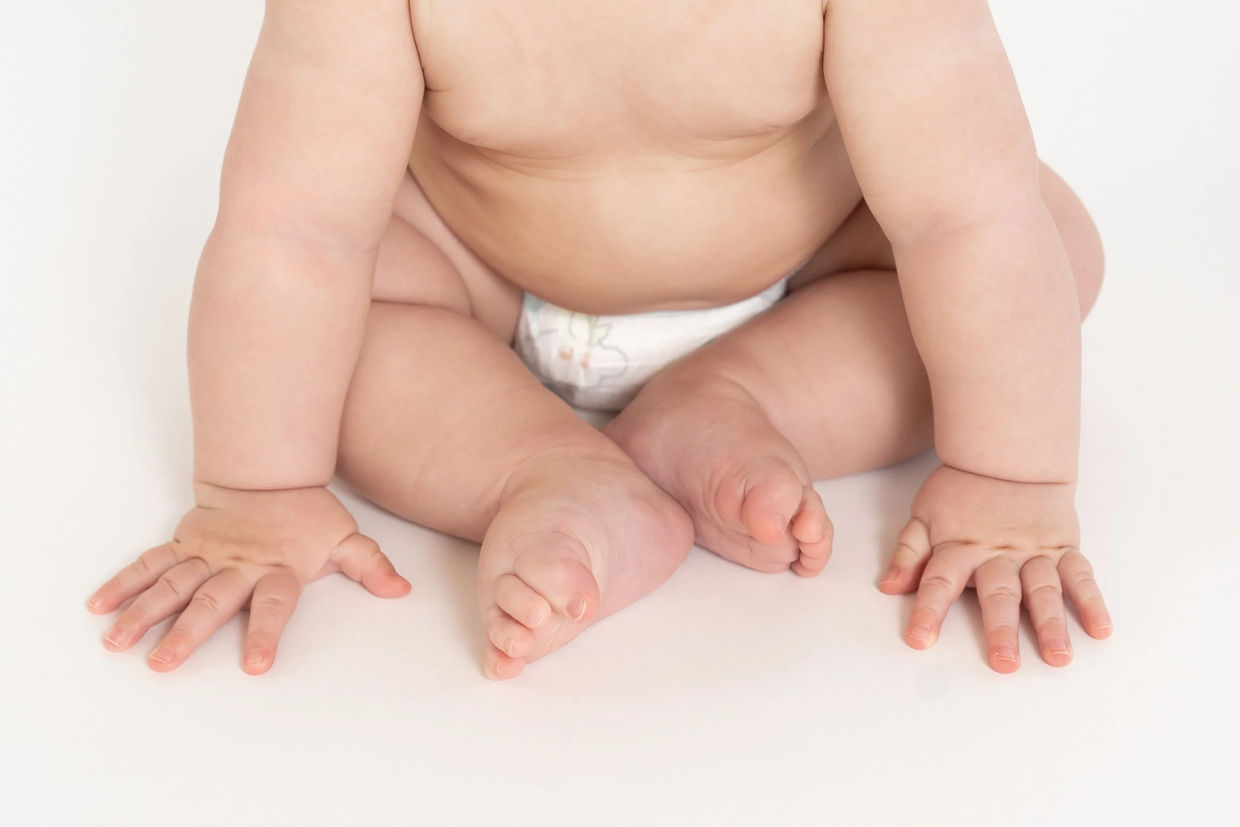 thewarmtharoundyou-milestone-studio-memphis-family-photographer-jagger--5.jpg