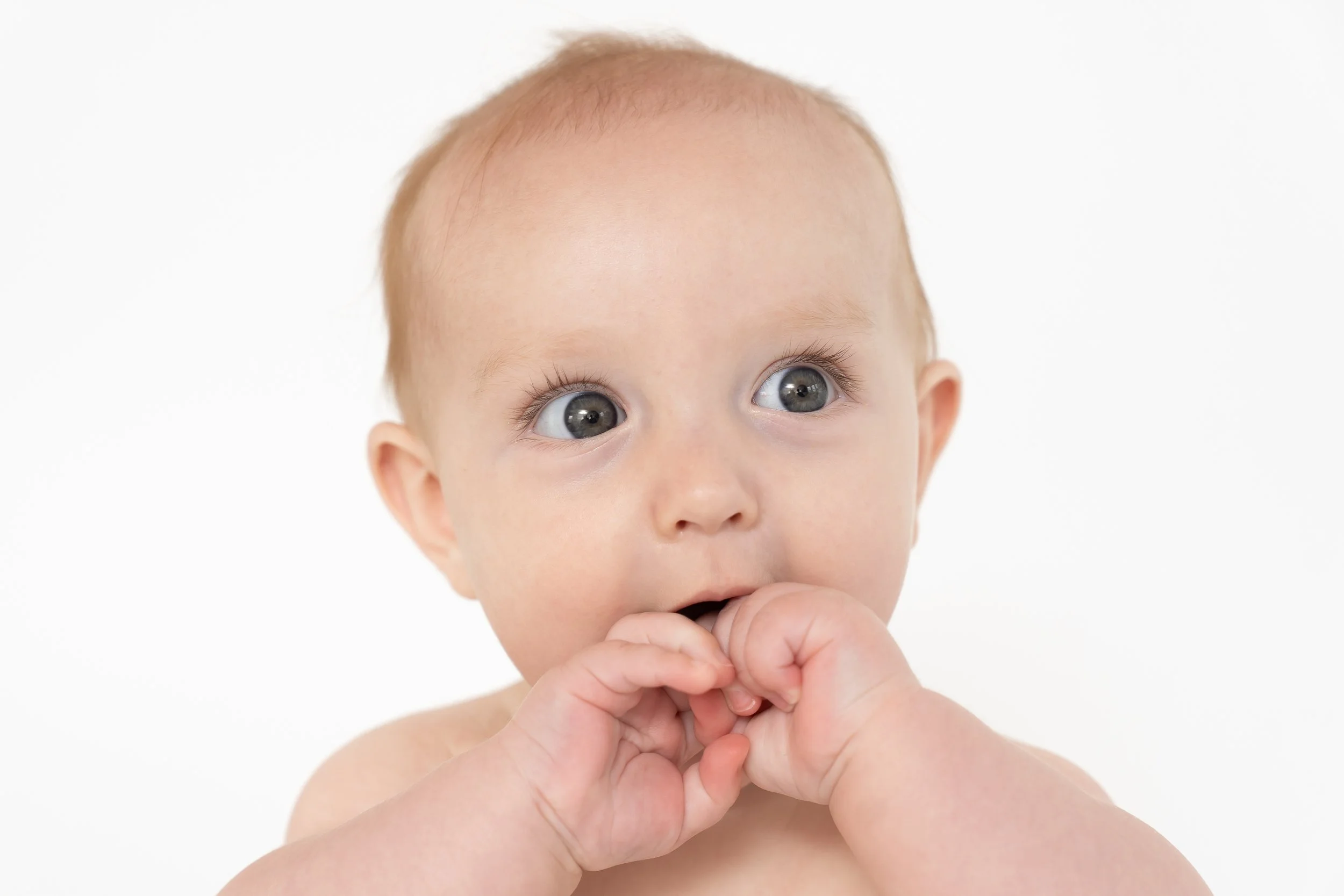 thewarmtharoundyou-milestone-studio-memphis-family-photographer-jagger--29.jpg