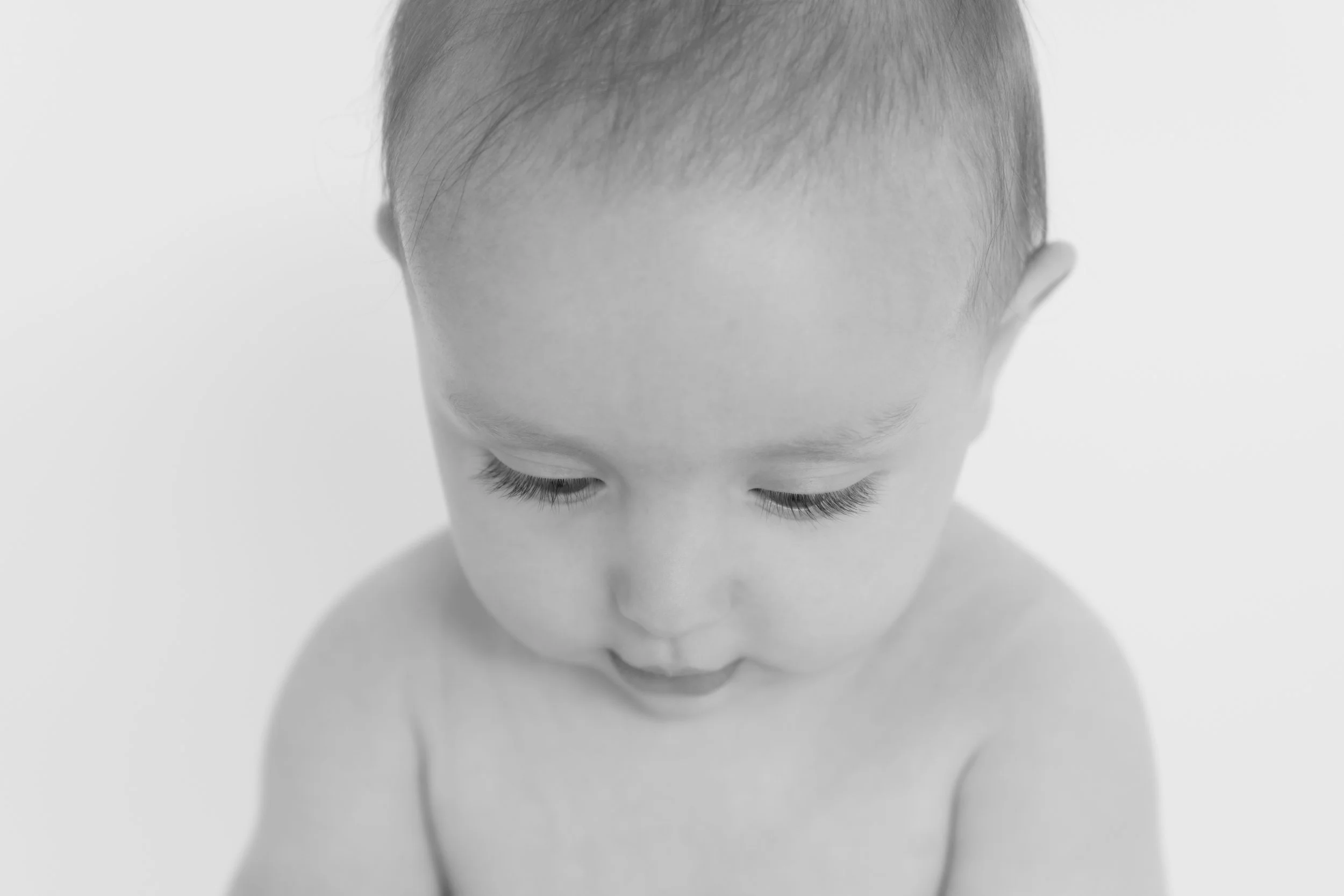 thewarmtharoundyou-milestone-studio-memphis-family-photographer-jagger--44.jpg