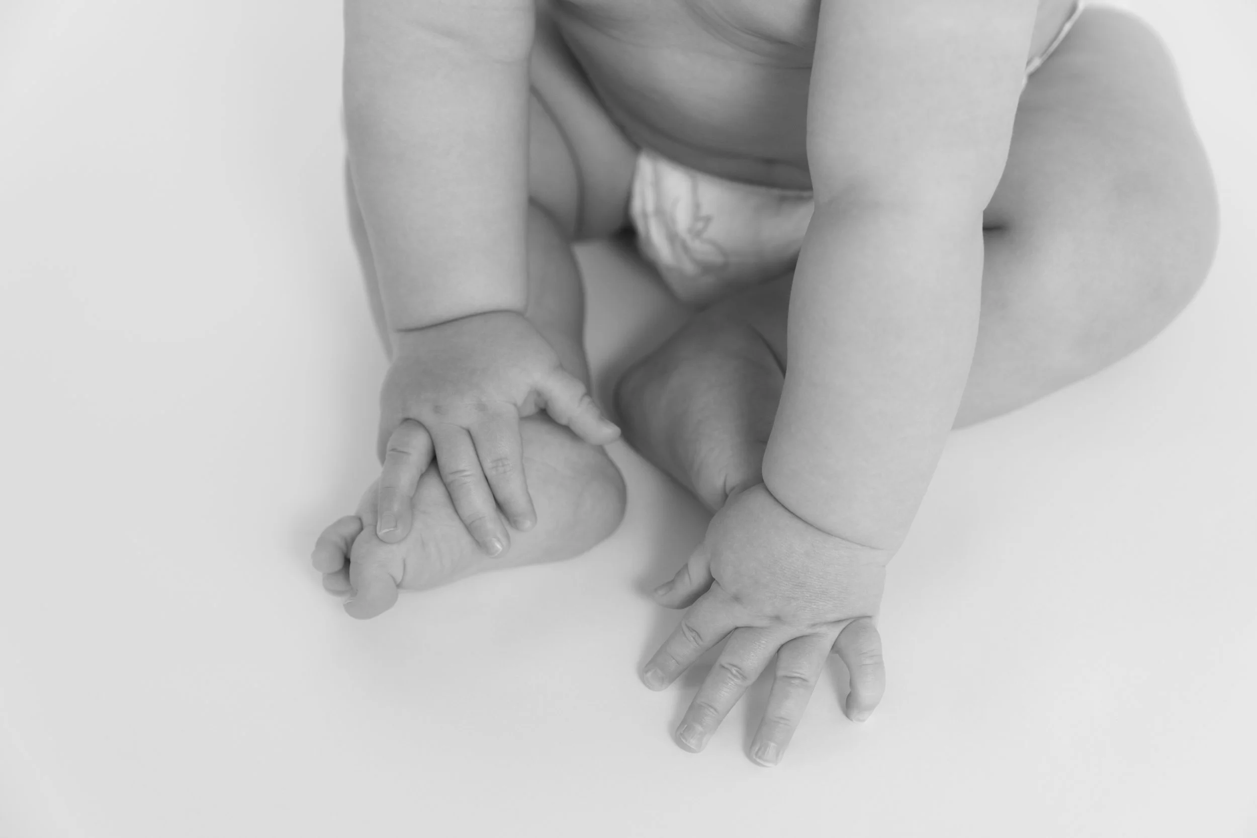 thewarmtharoundyou-milestone-studio-memphis-family-photographer-jagger--46.jpg