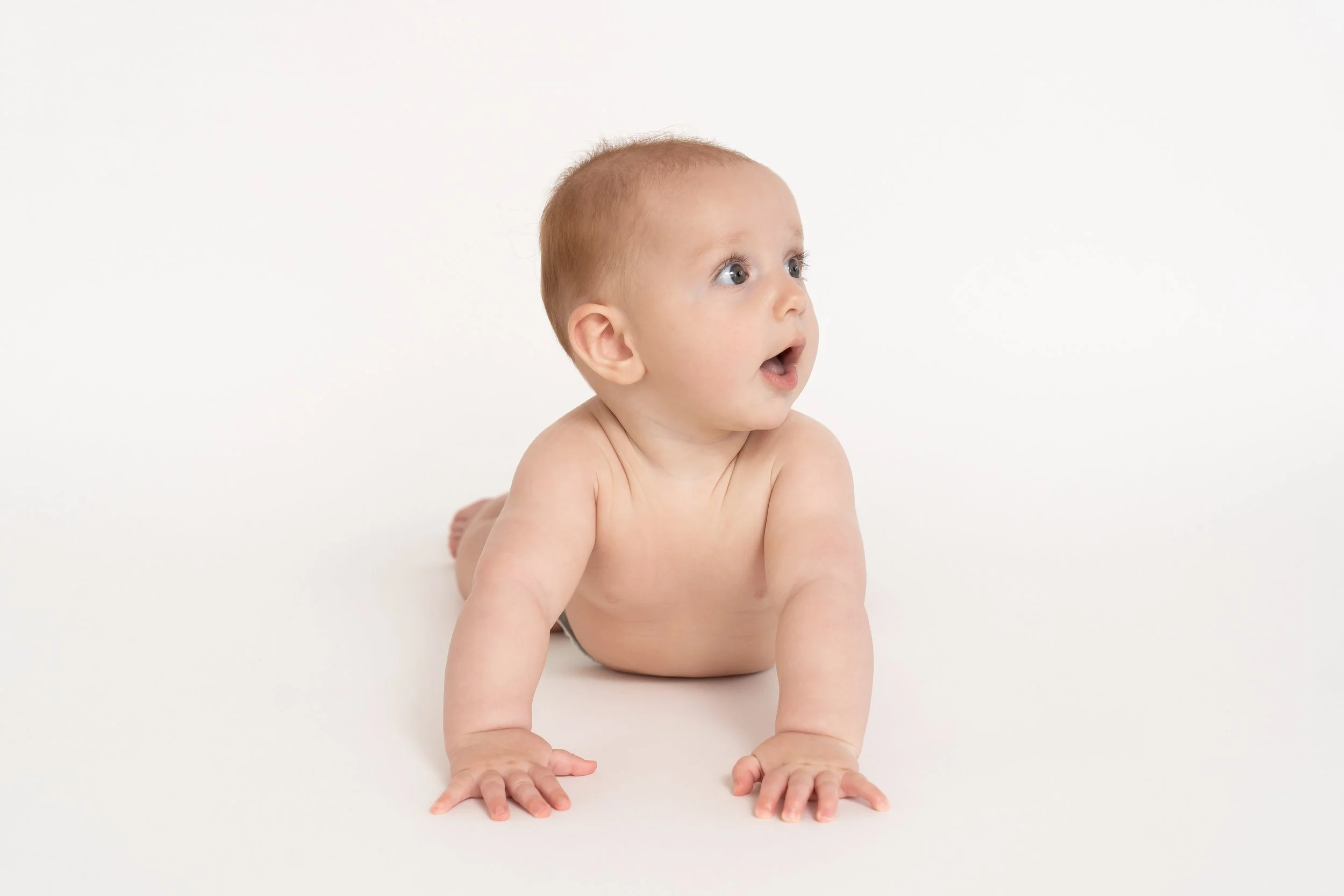 thewarmtharoundyou-milestone-studio-memphis-family-photographer-jagger--67.jpg