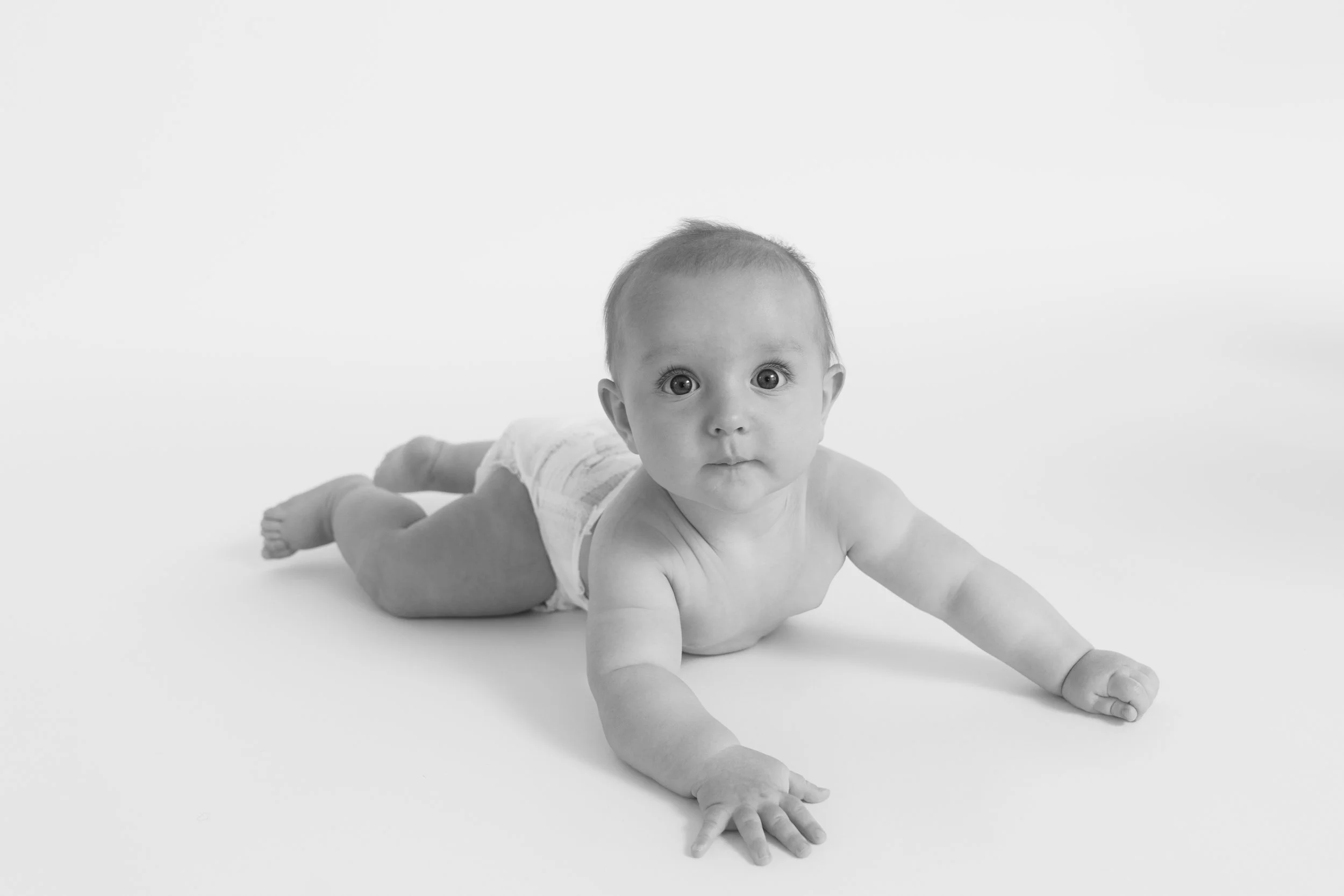 thewarmtharoundyou-milestone-studio-memphis-family-photographer-jagger--83.jpg