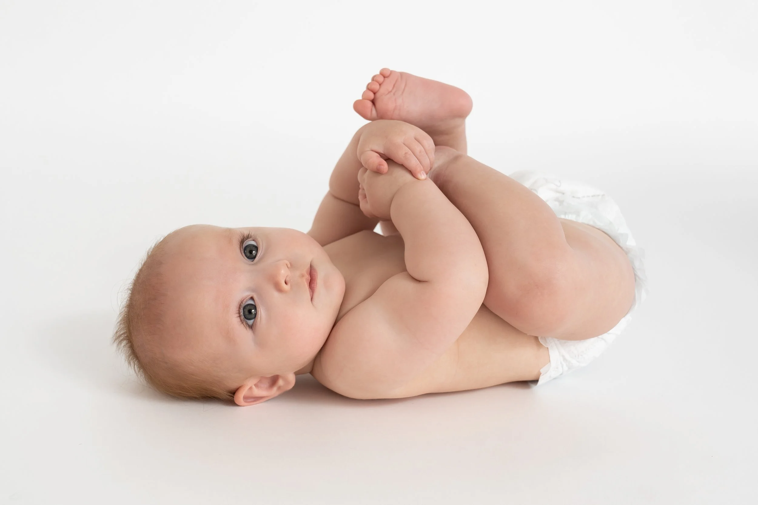 thewarmtharoundyou-milestone-studio-memphis-family-photographer-jagger--89.jpg
