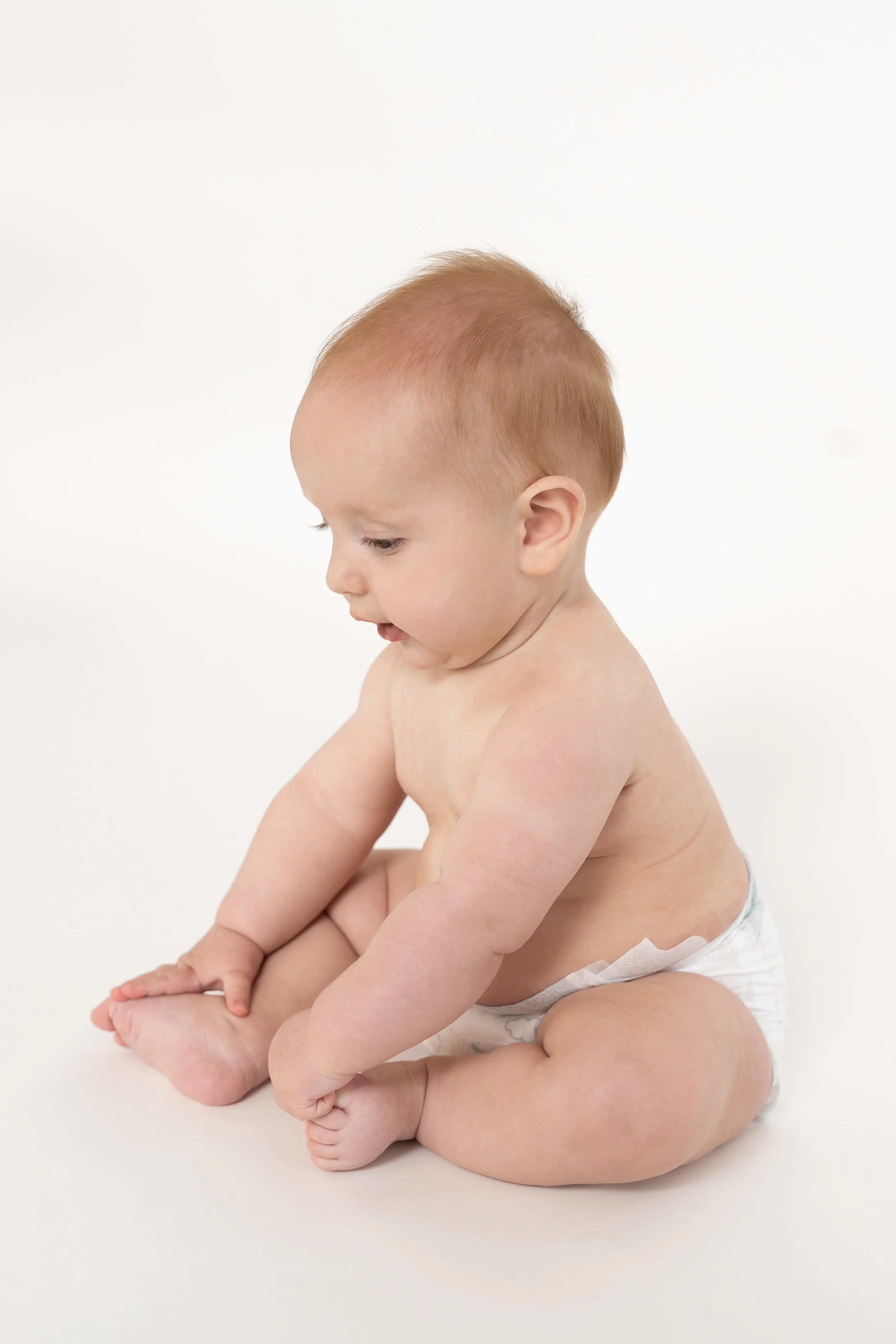 thewarmtharoundyou-milestone-studio-memphis-family-photographer-jagger--38.jpg