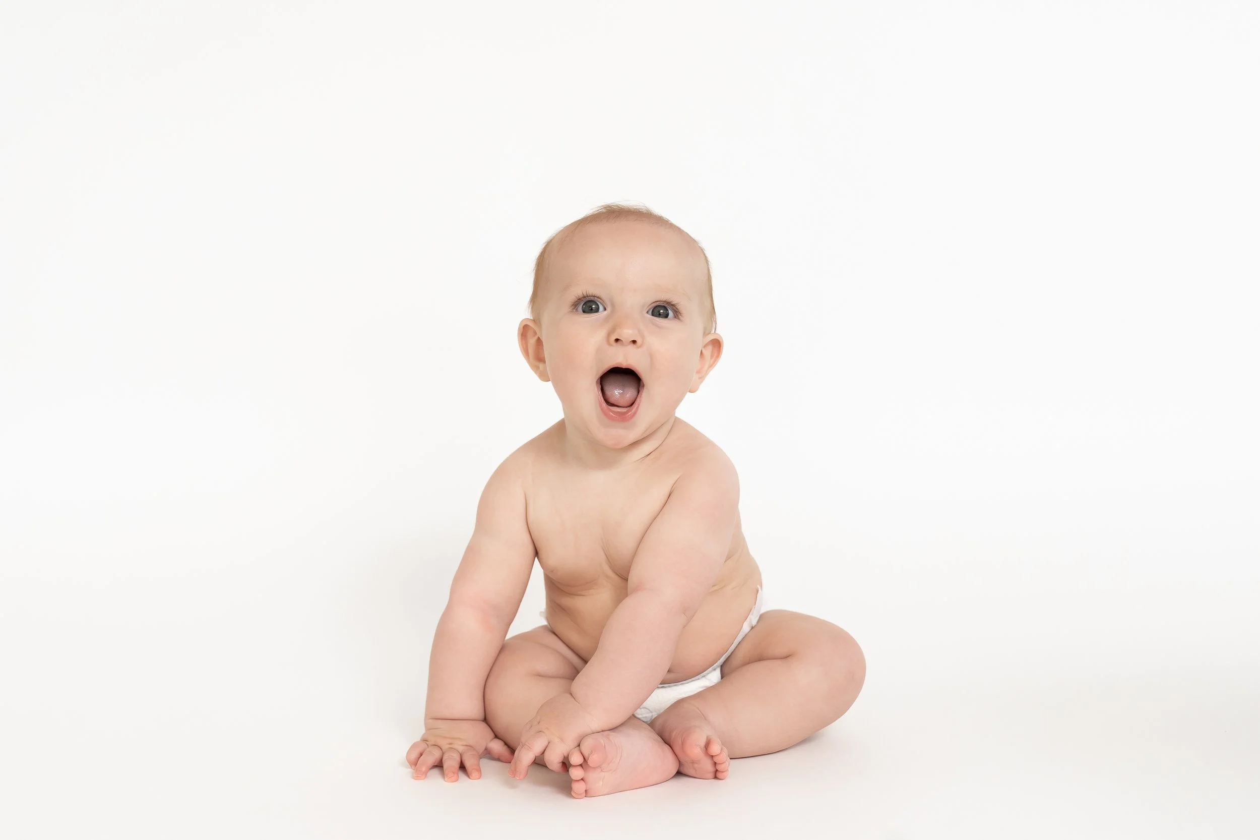 thewarmtharoundyou-milestone-studio-memphis-family-photographer-jagger--18.jpg
