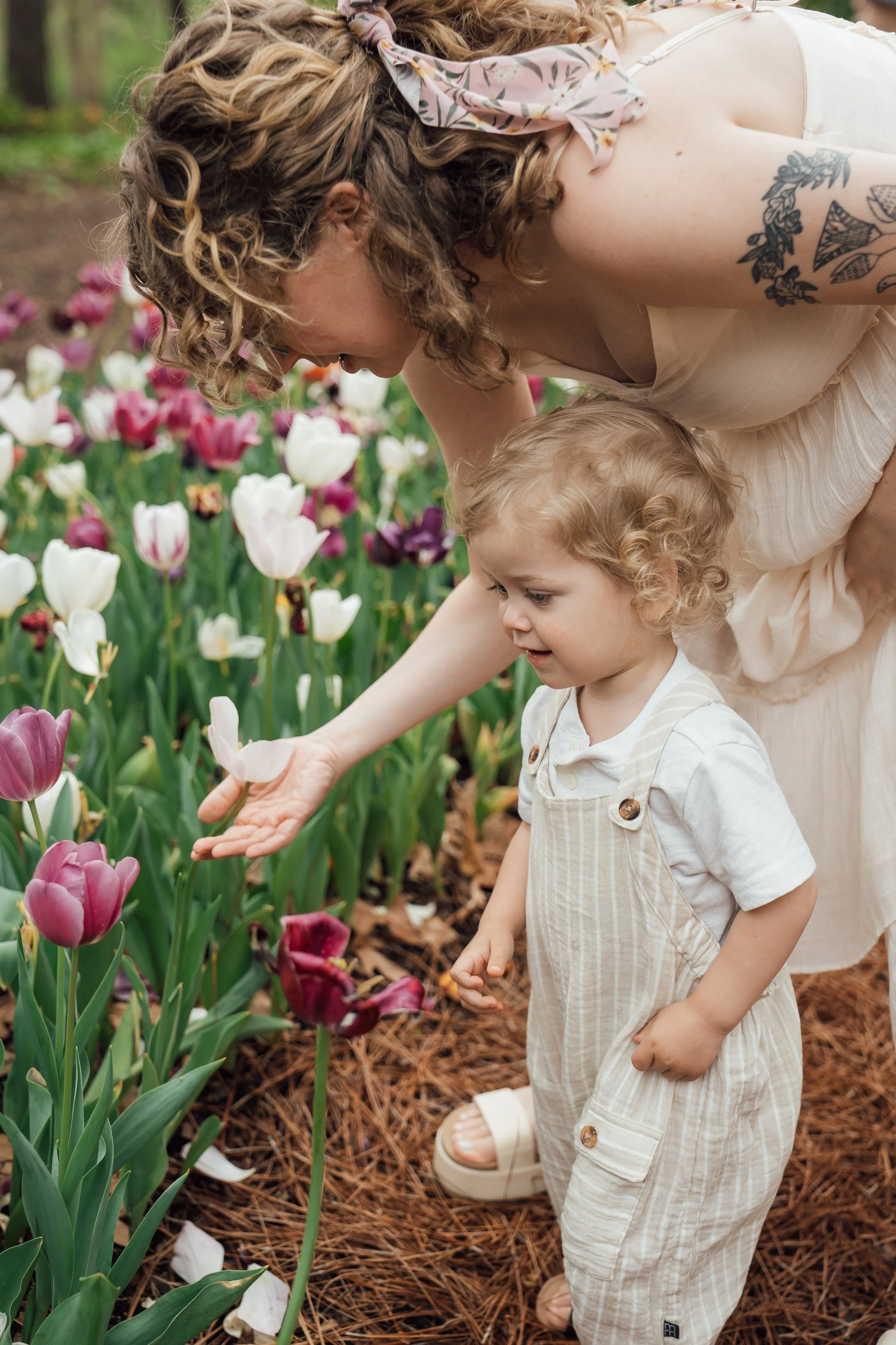 thewarmtharoundyou-dixon-gardens-tulips-family-myers--6.jpg