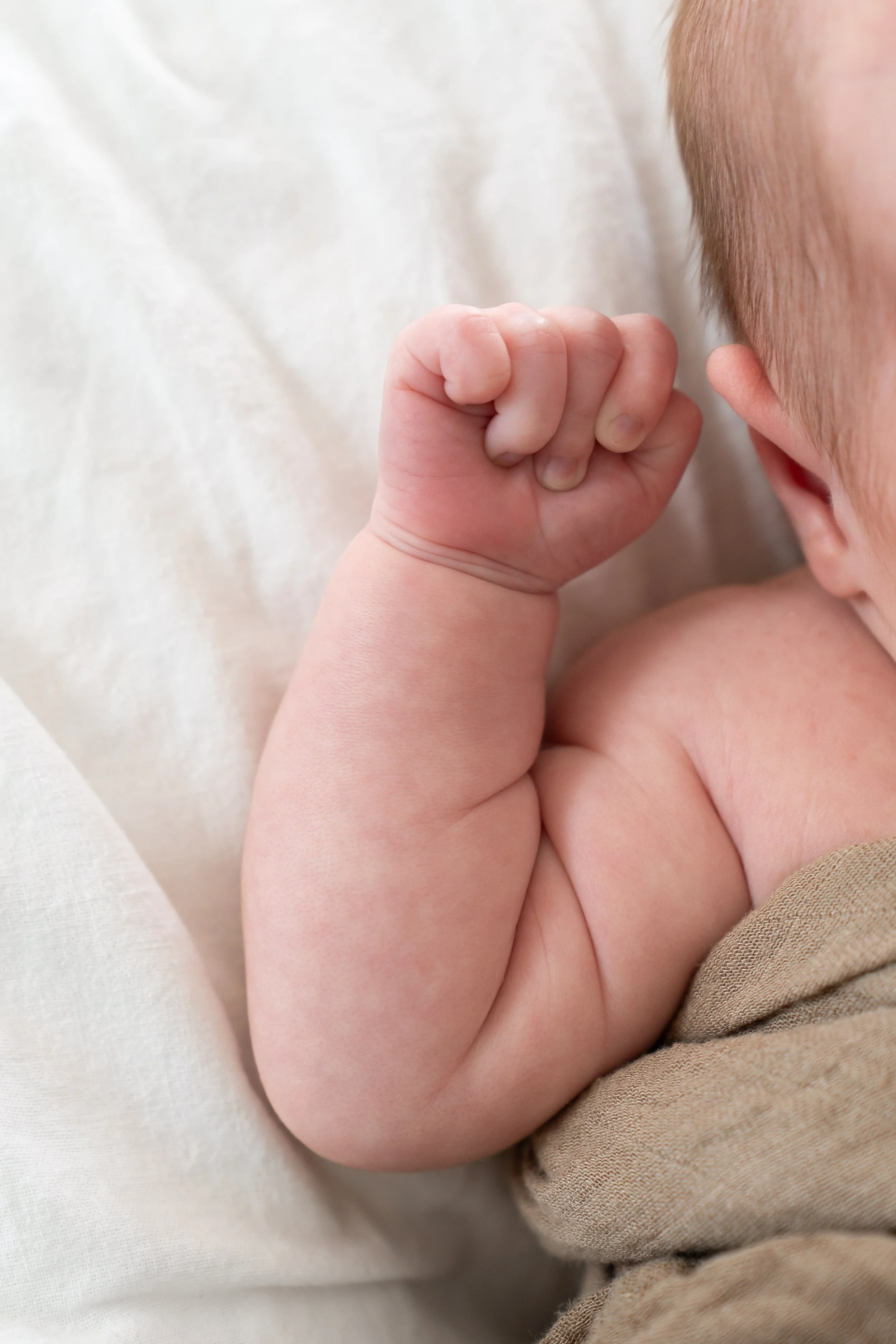 thewarmtharoundyou-memphis-newborn-photographer-thomas-newborn-additions--8.jpg