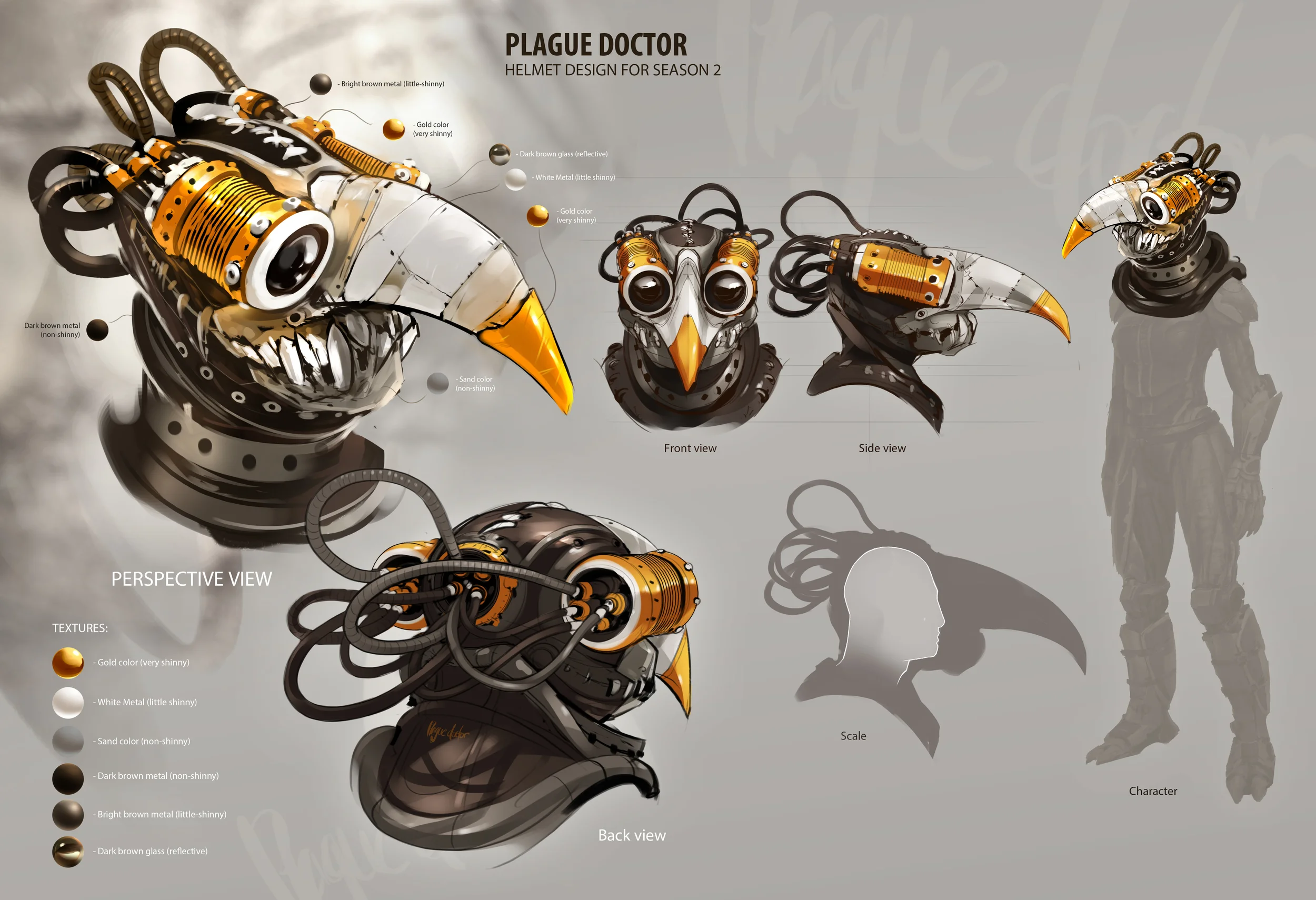PlagueDoctor.jpg