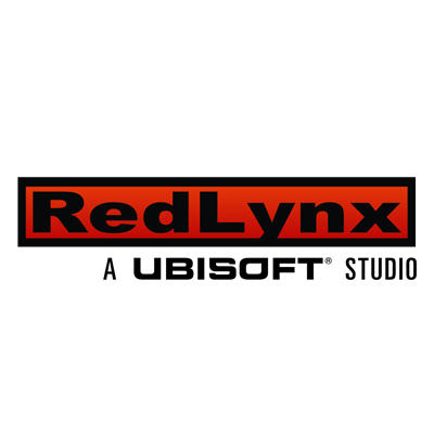 redlynx_square.png