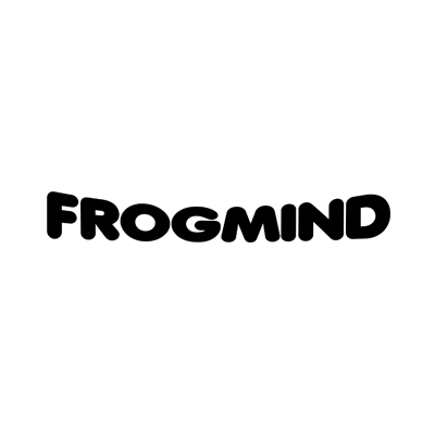 frogmind_square.png