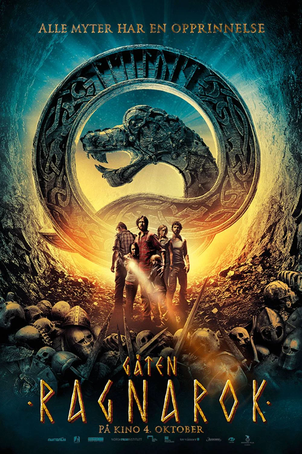 Movie Ragnarok.jpg