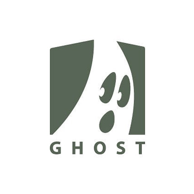 ghost_small.jpg