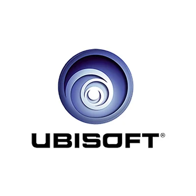 ubisoft_small.jpg