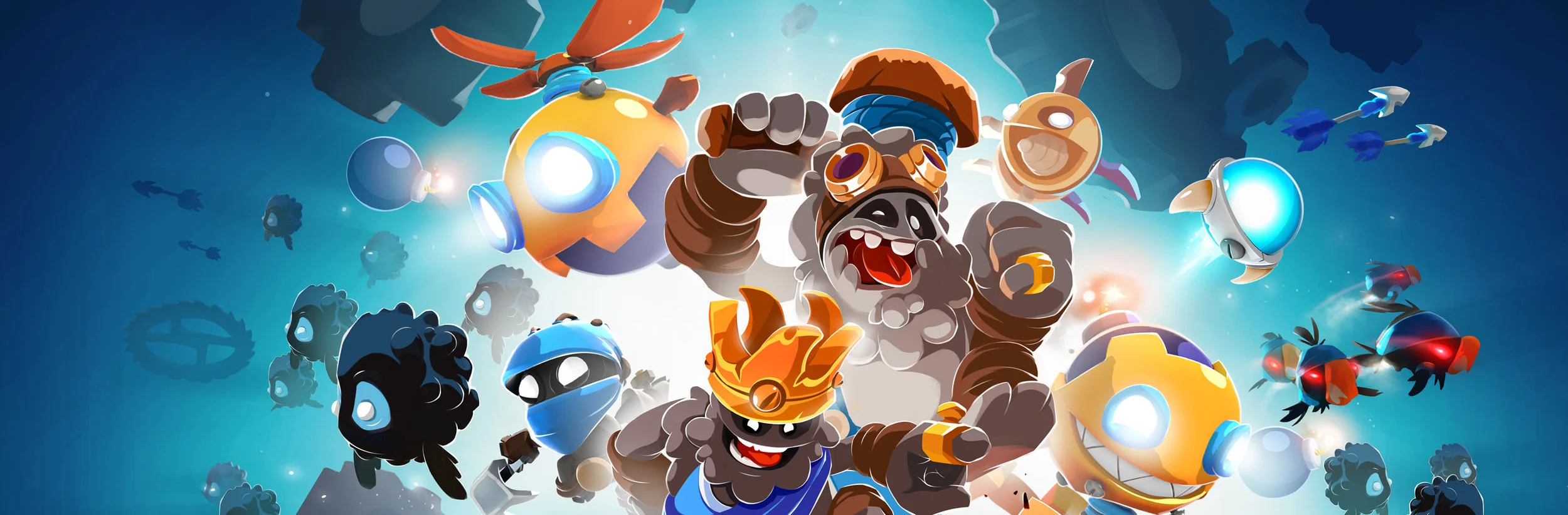 SplashScreenDev12 banner.jpg