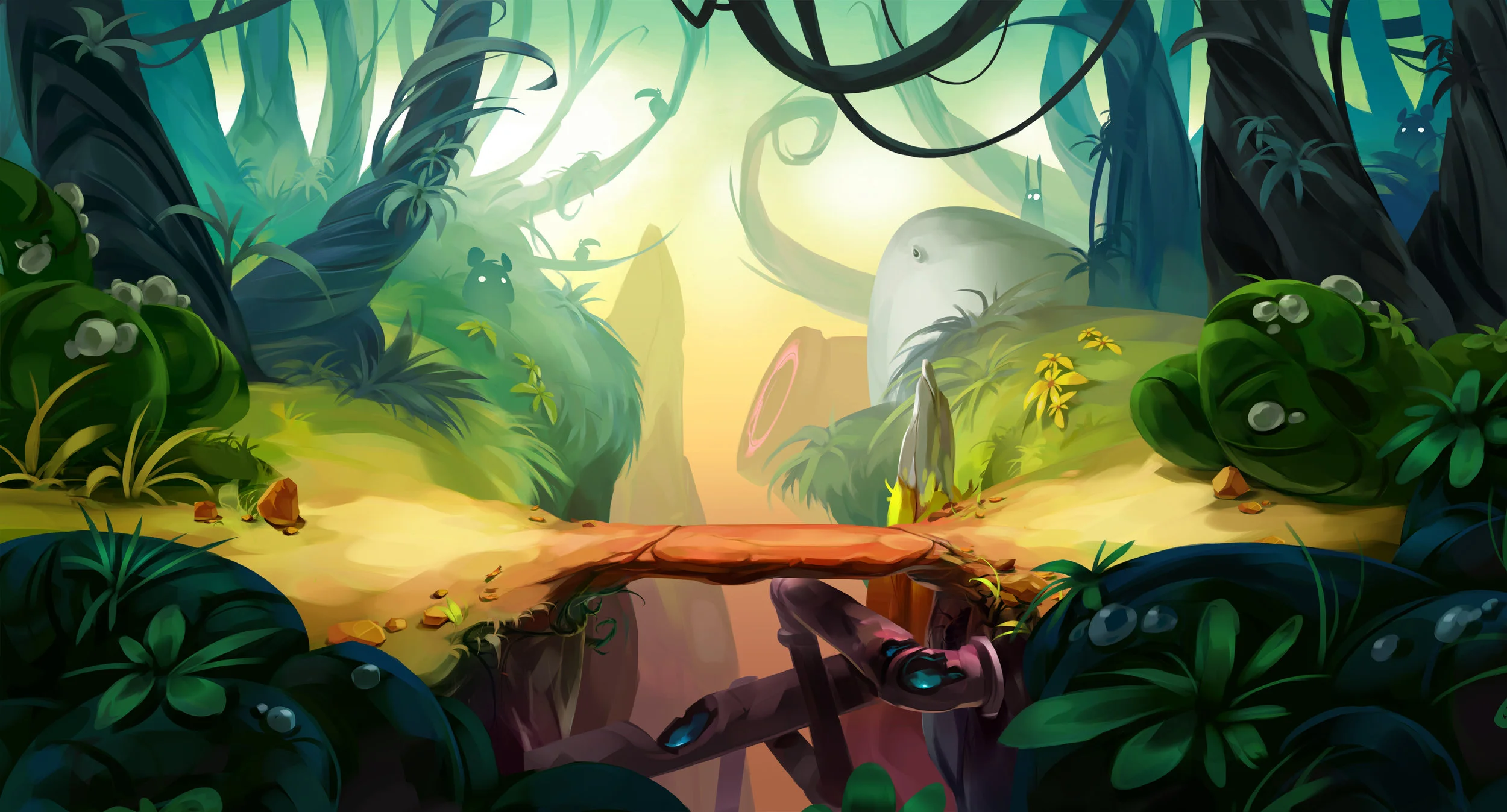 JungleWorldPresentation.jpg