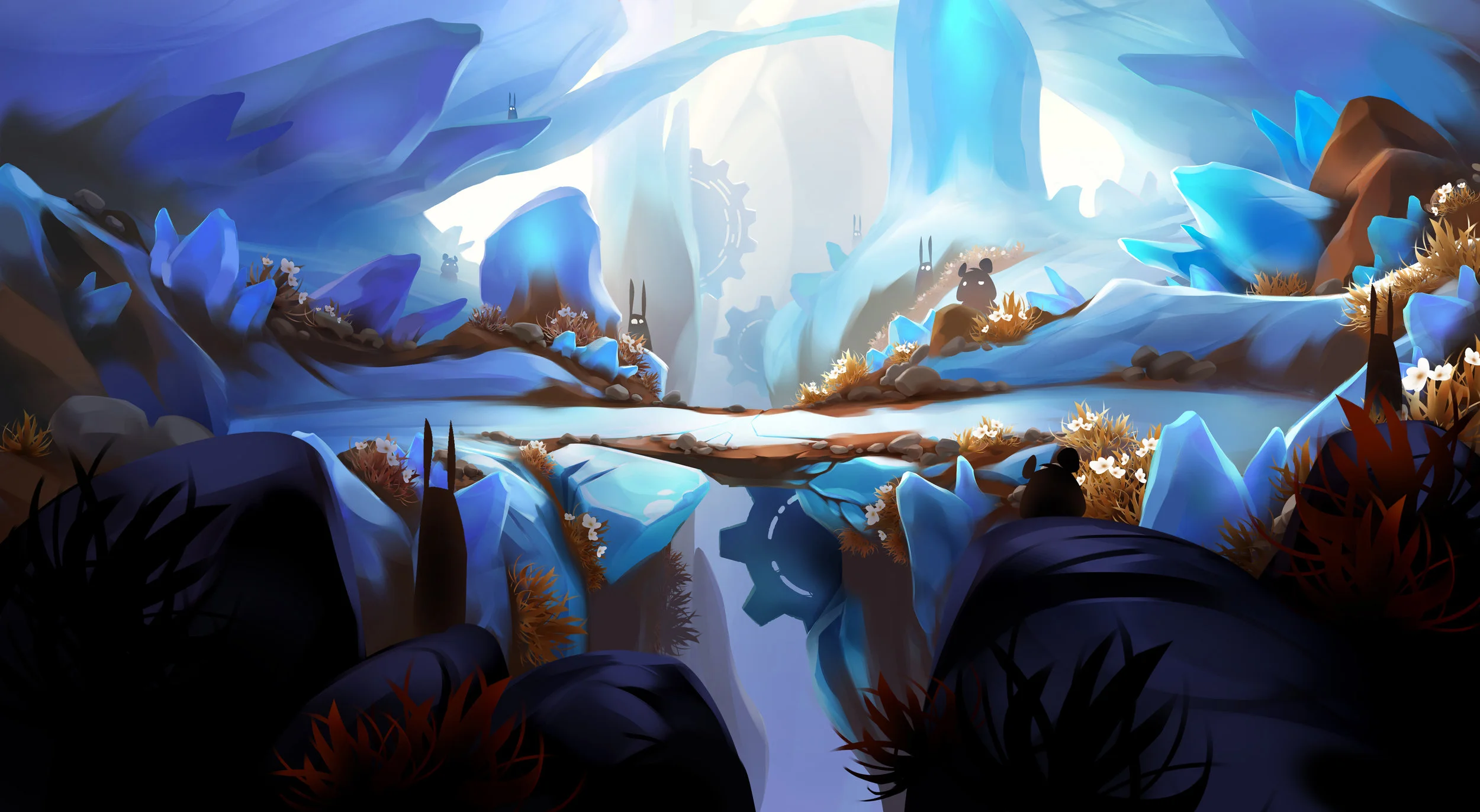 Ice_TempFix vaidas3.jpg