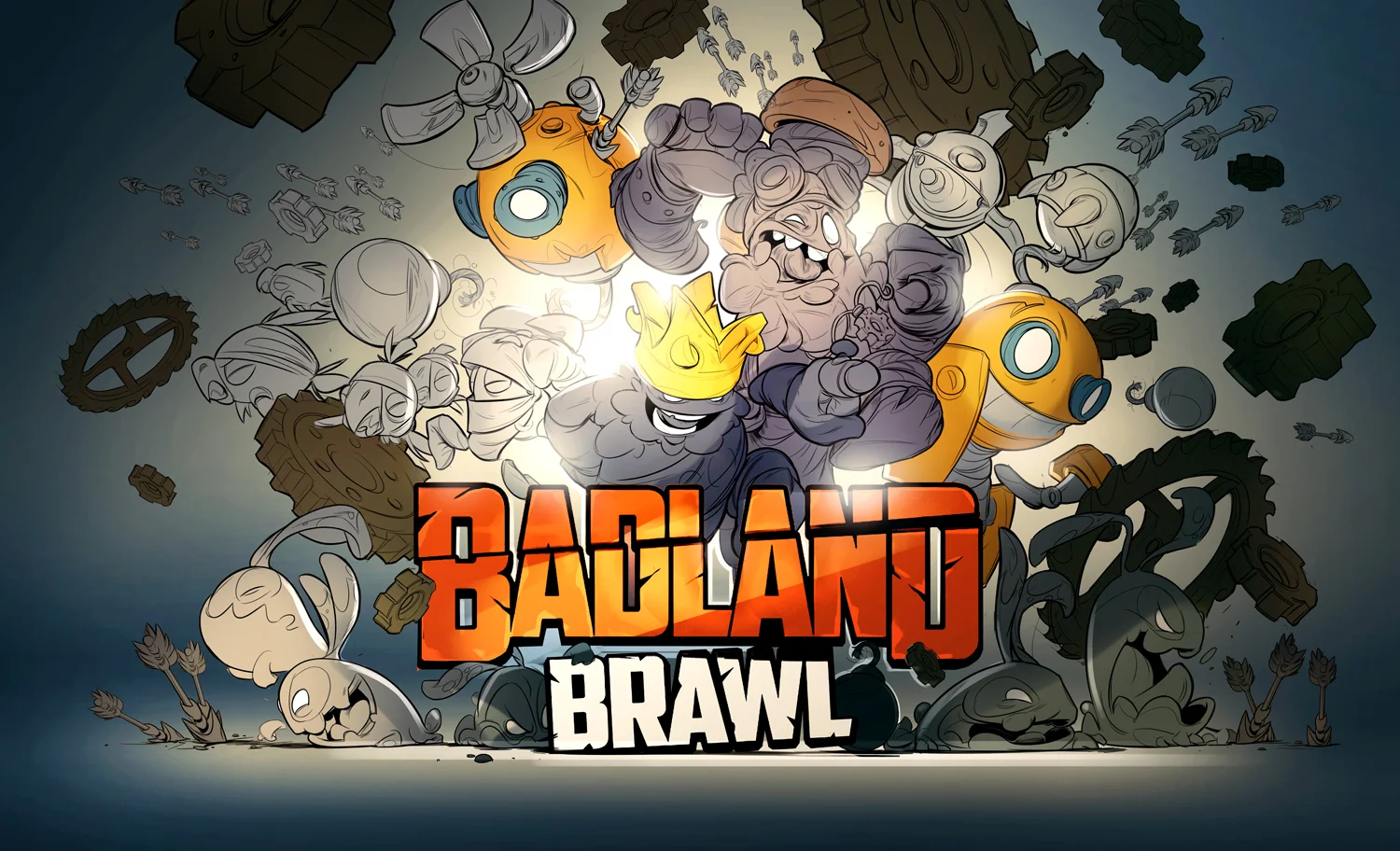 SplashScreenDev5 light6.jpg