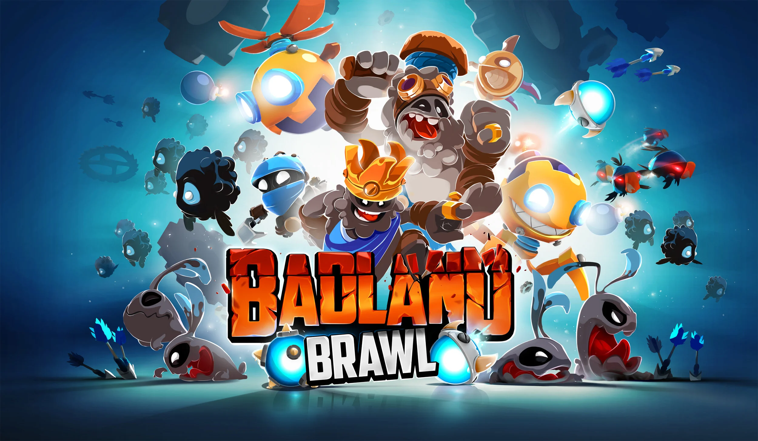 SplashScreenDev12 3000.jpg