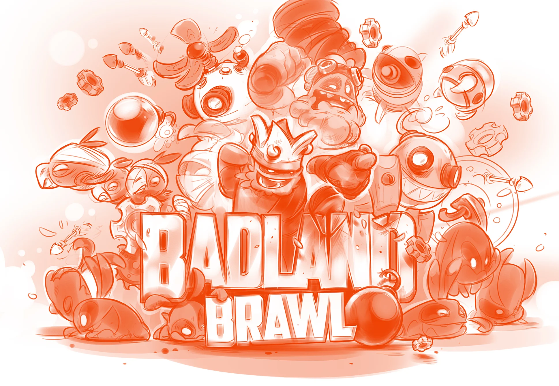 SplashScreenDev2.jpg
