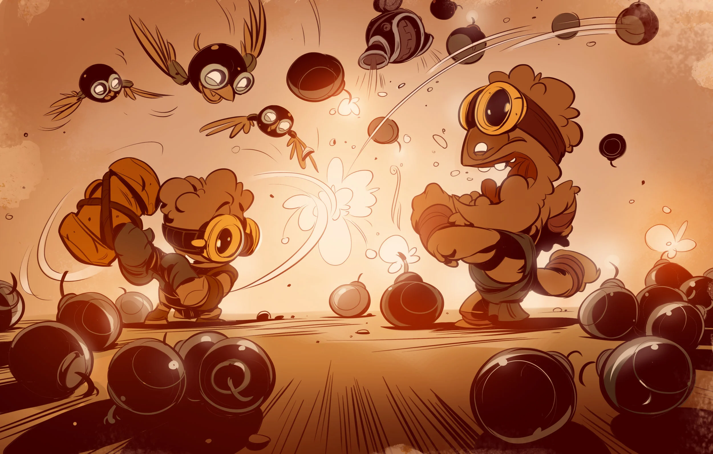 Bomb Party.jpg