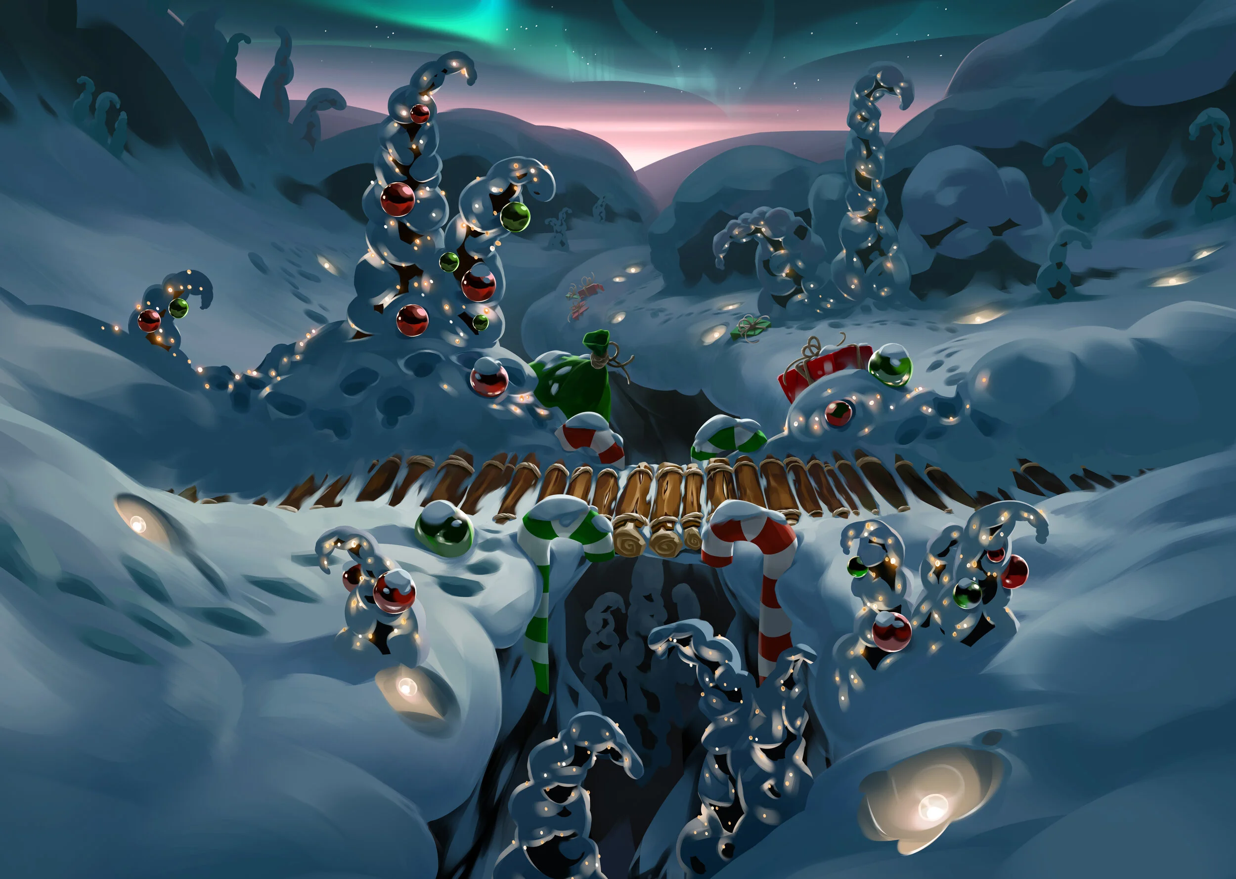 ChristmasLand 3.jpg