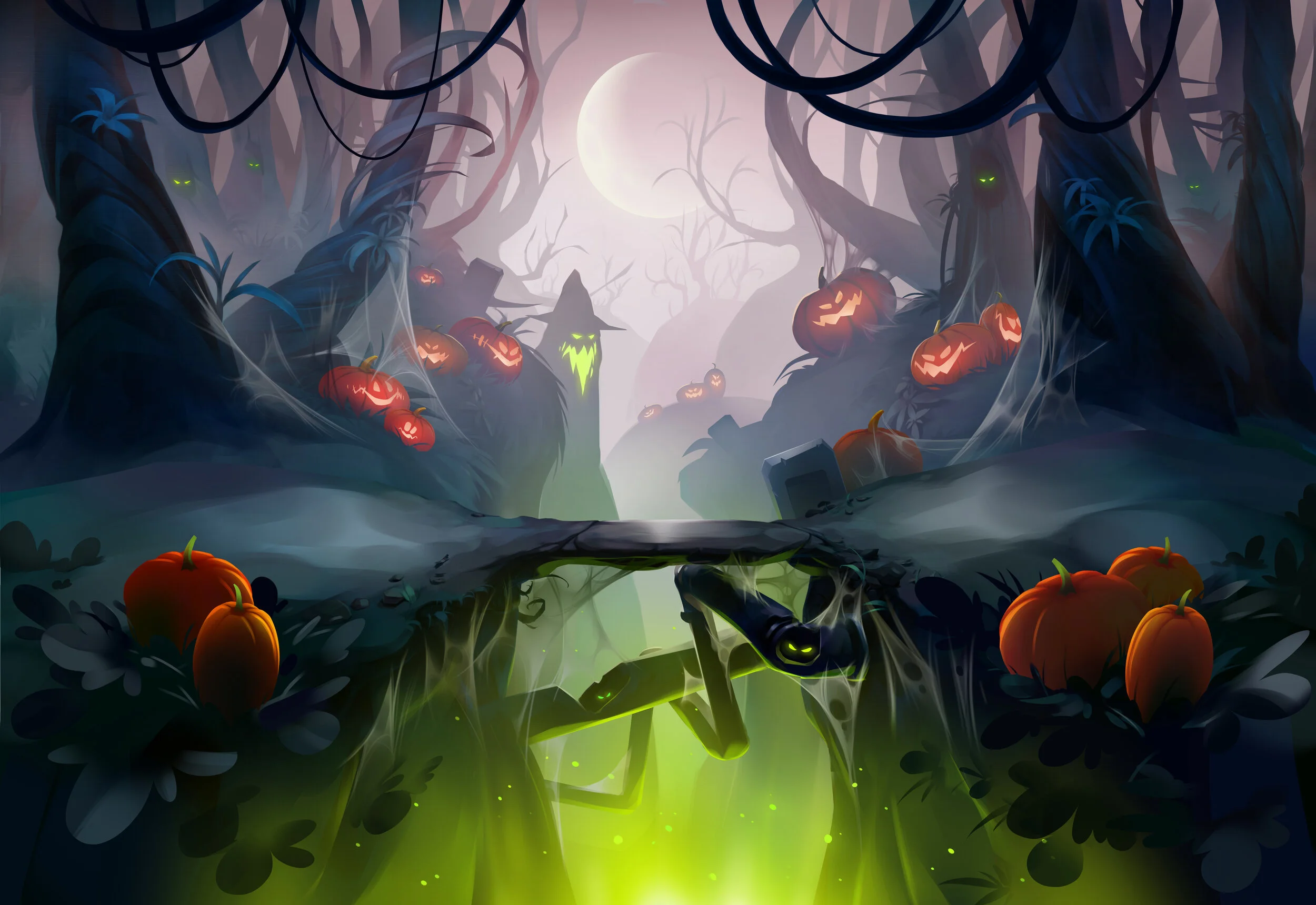 jungle_bridge_halloween_001 4 clean.jpg