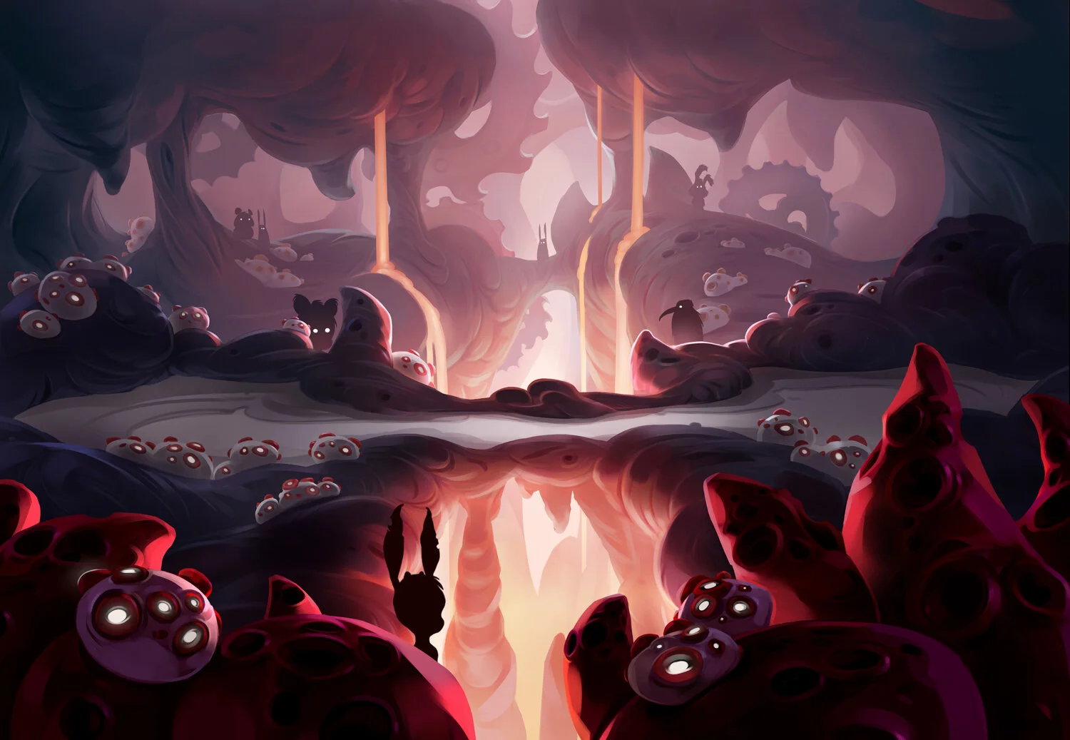 World dev Lava world 13 2.jpg