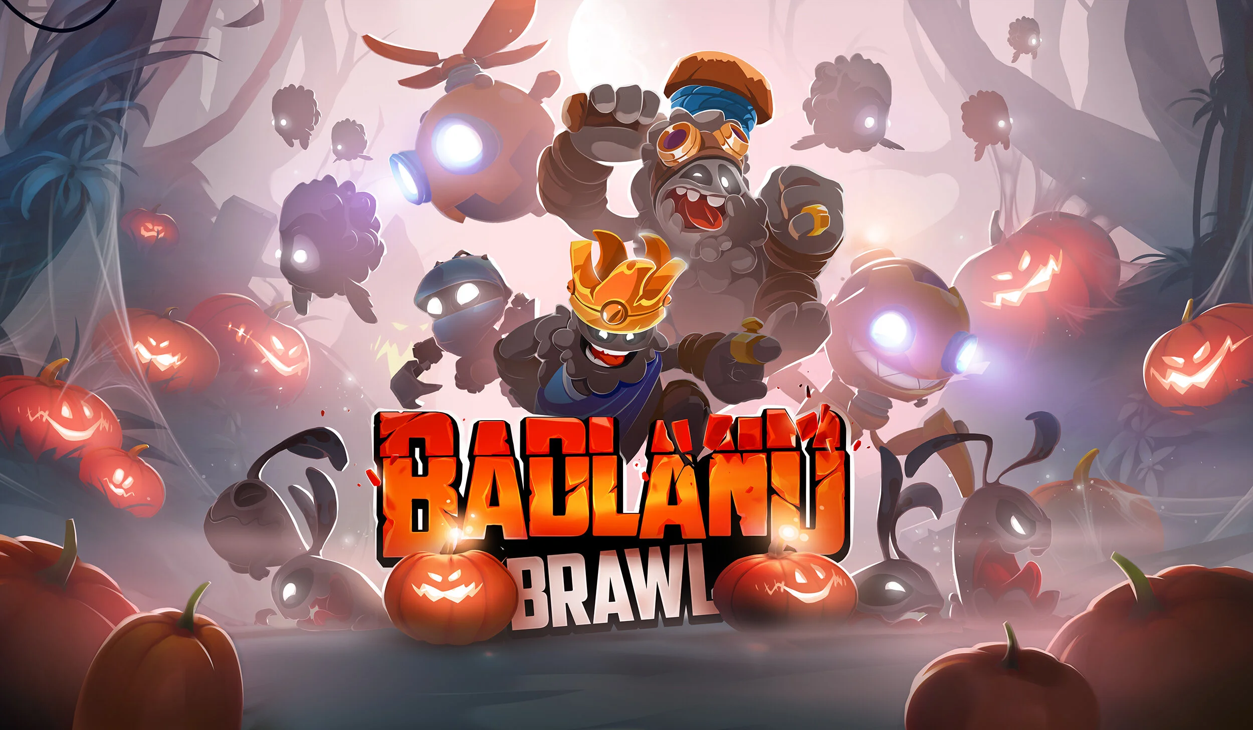 SplashScreenDev13 Halloween small.jpg