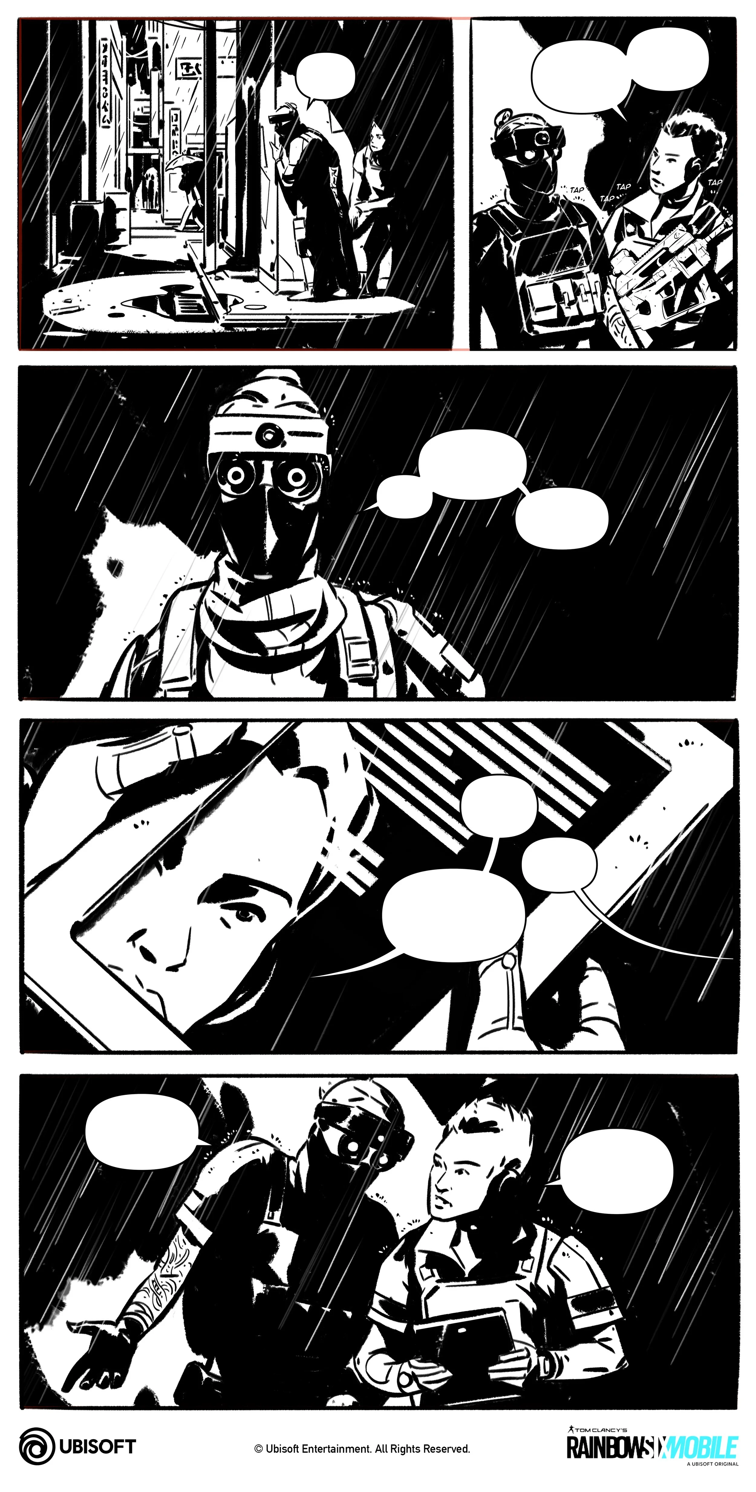 BP2_B1_sketches.jpg
