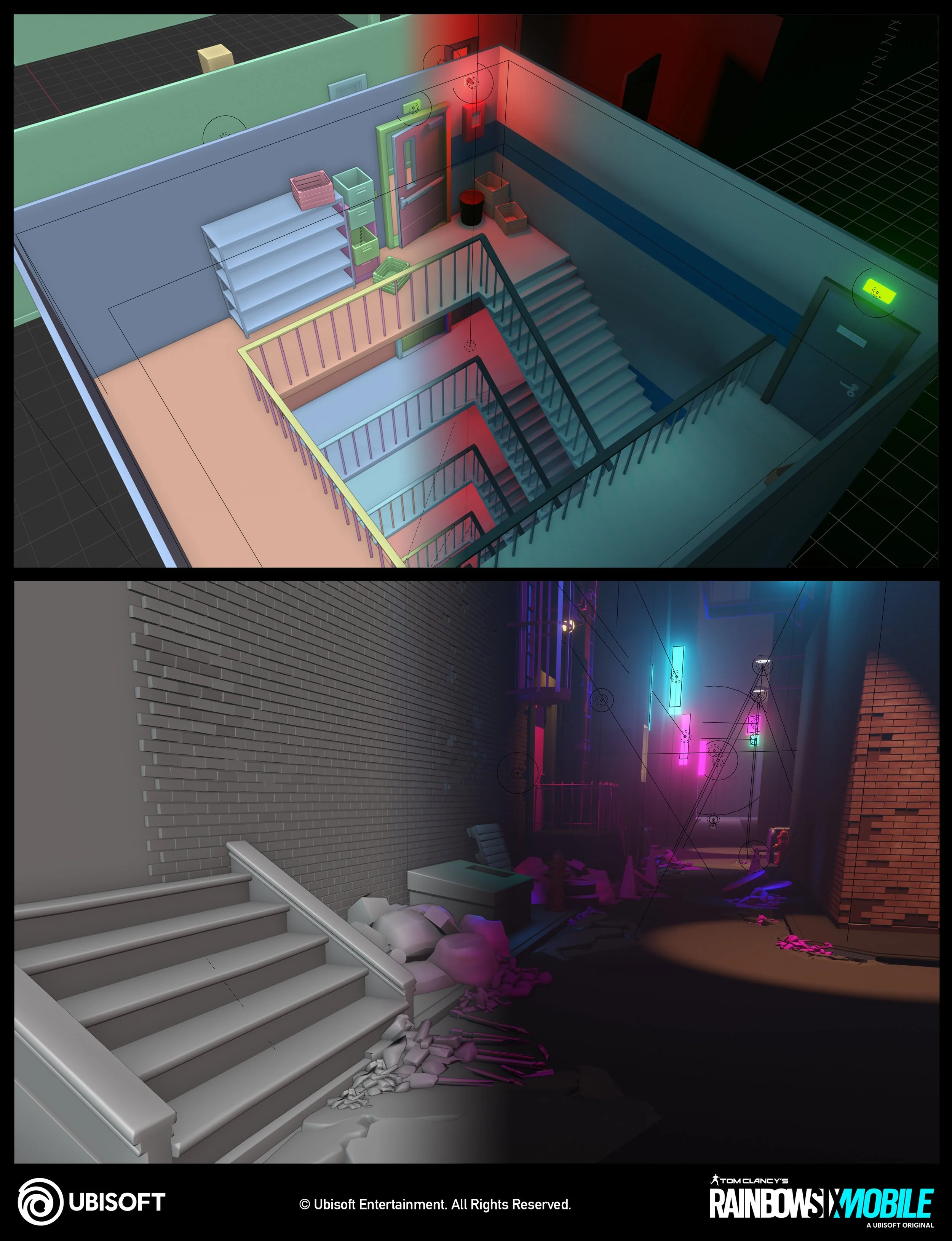 3d.jpg