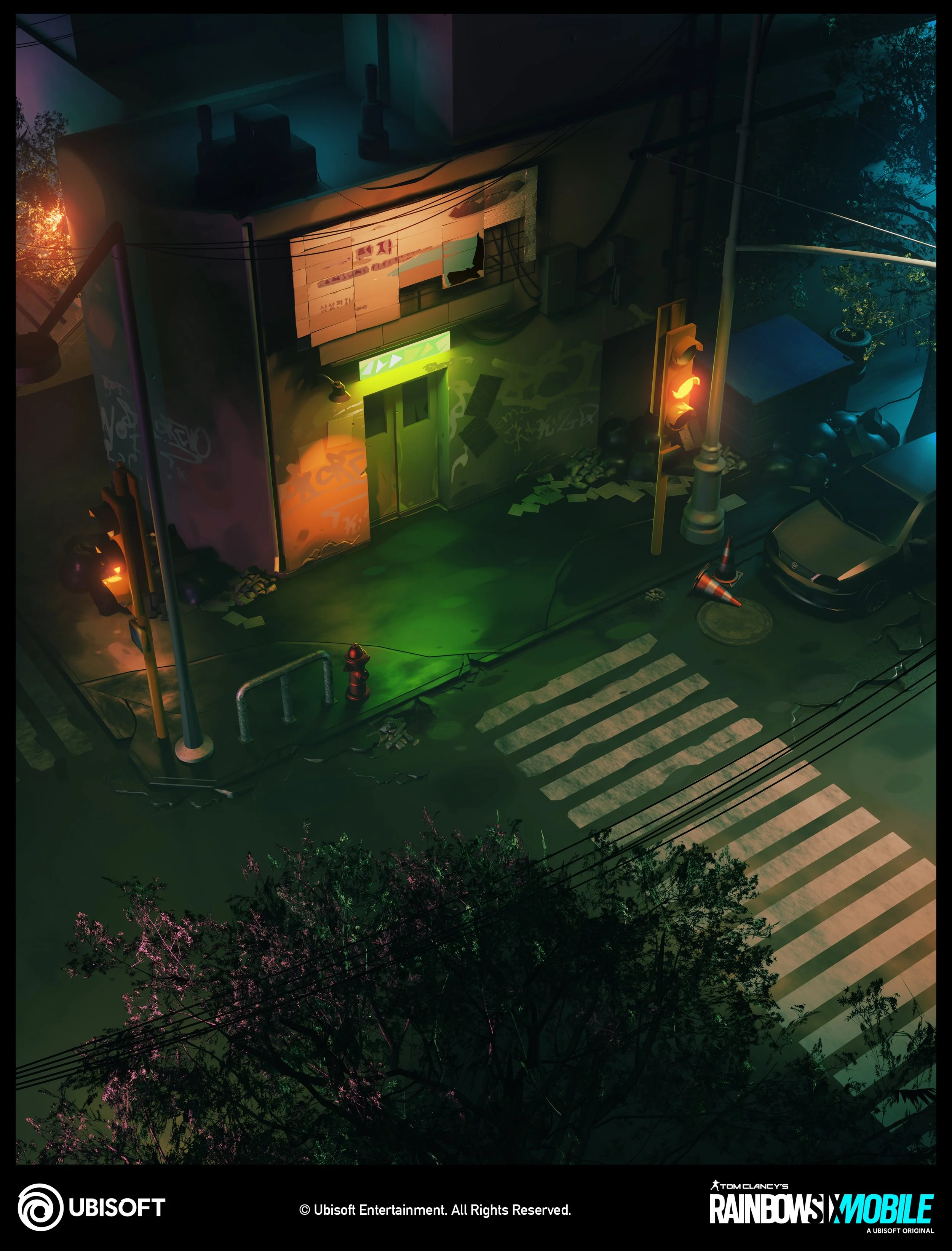 B5_S6_street_corner_gallery.jpg